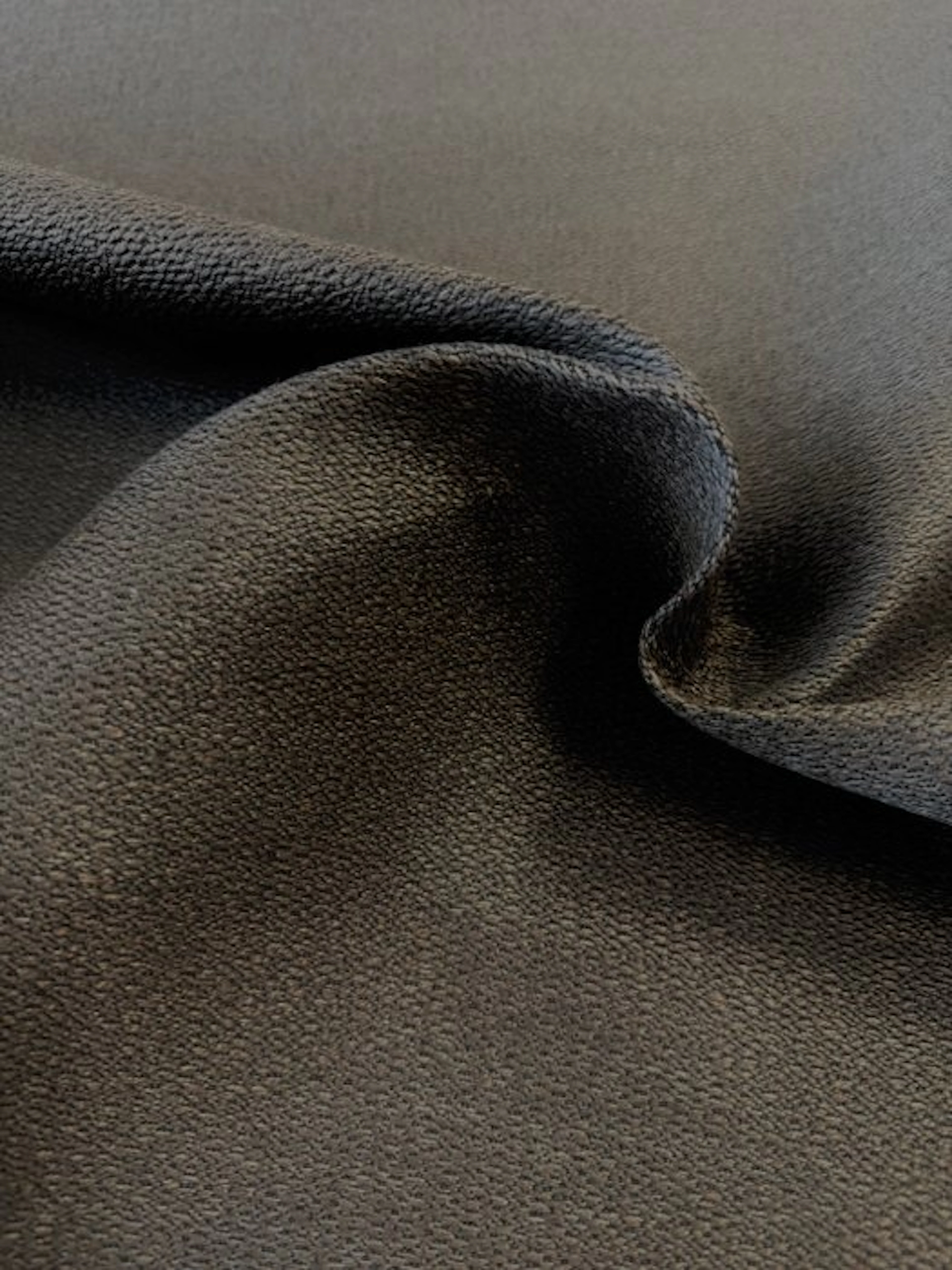 1720★Solid-color upholstery fabric