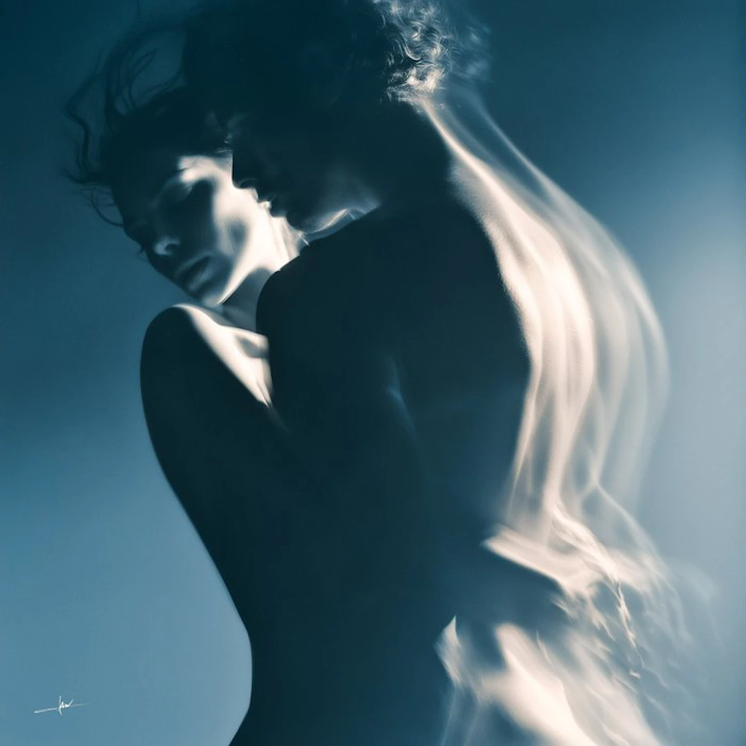 David Law - Confluence X
