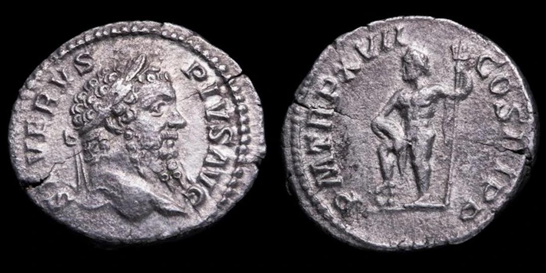 Roman Empire