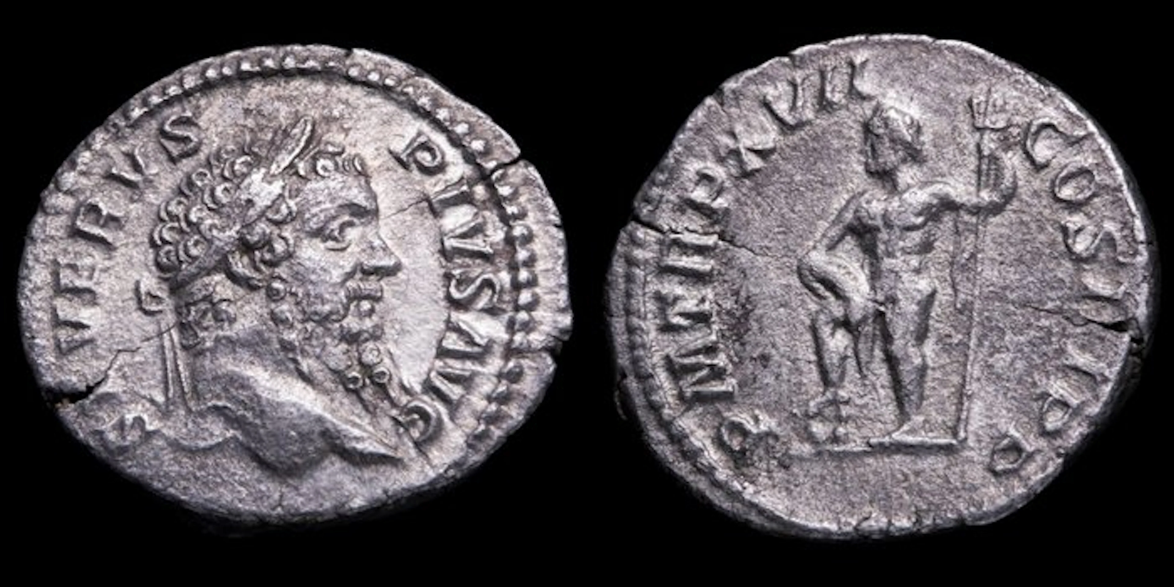 Roman Empire