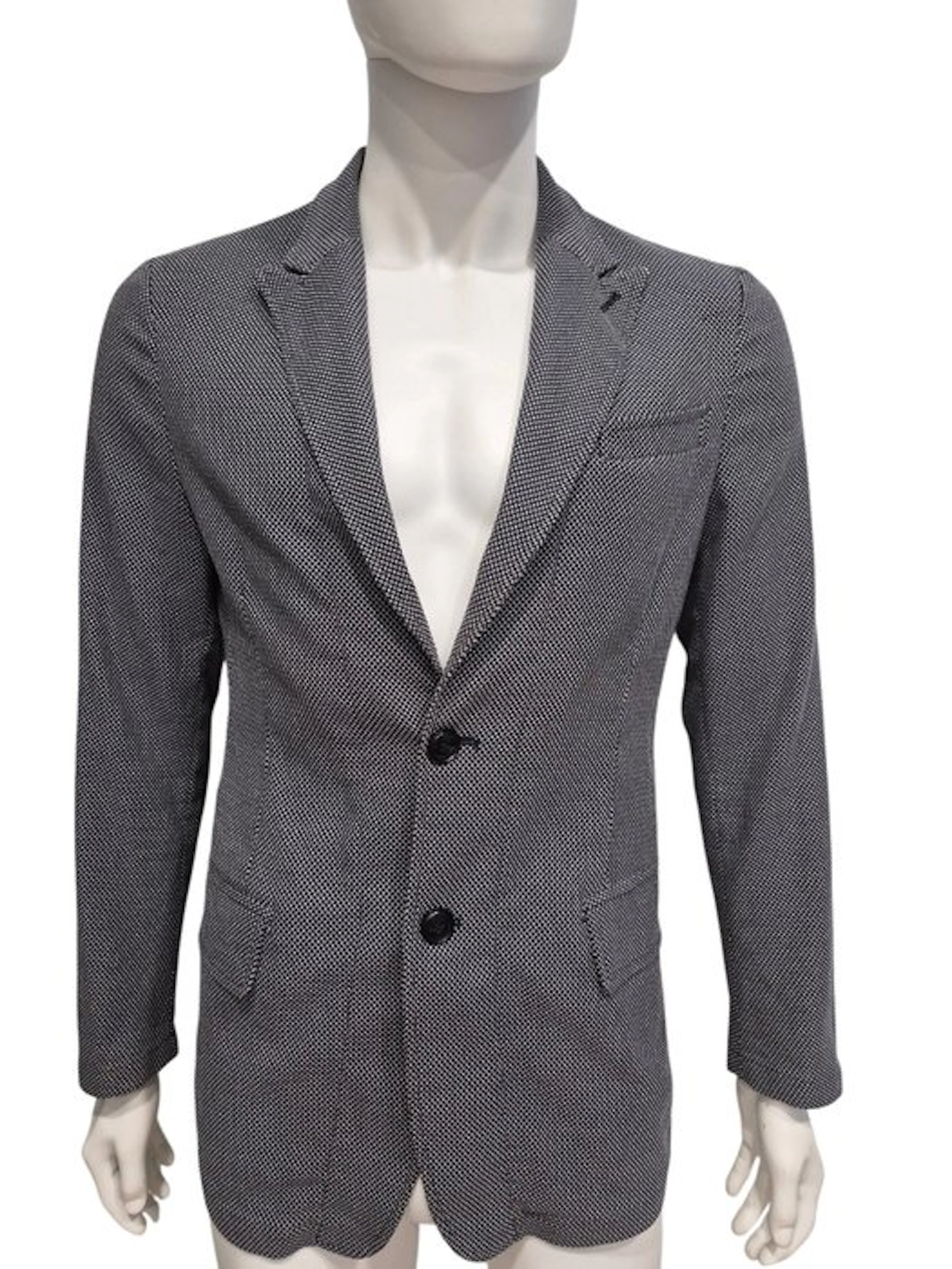 Giorgio Armani - Blazer