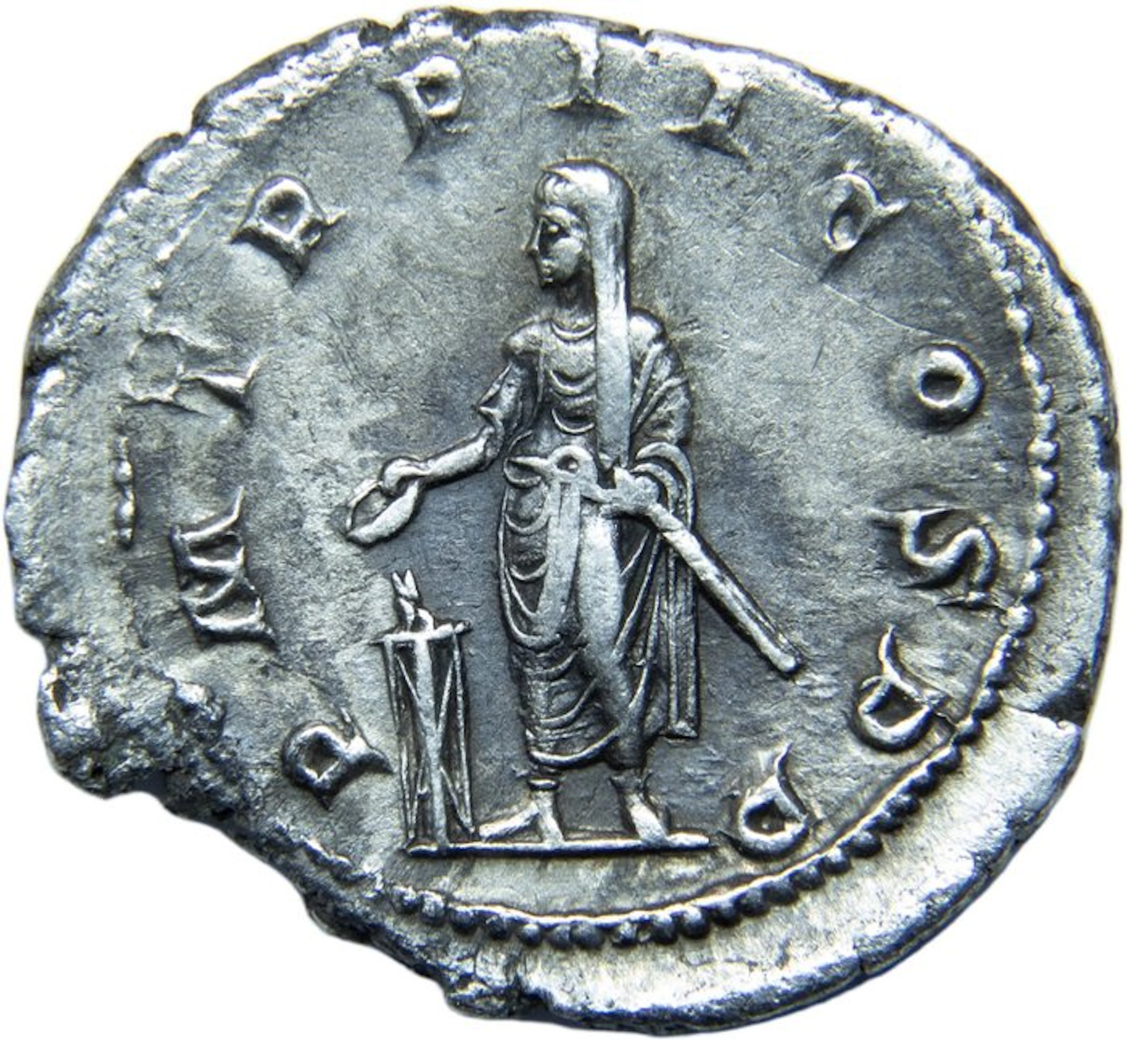 Roman Empire