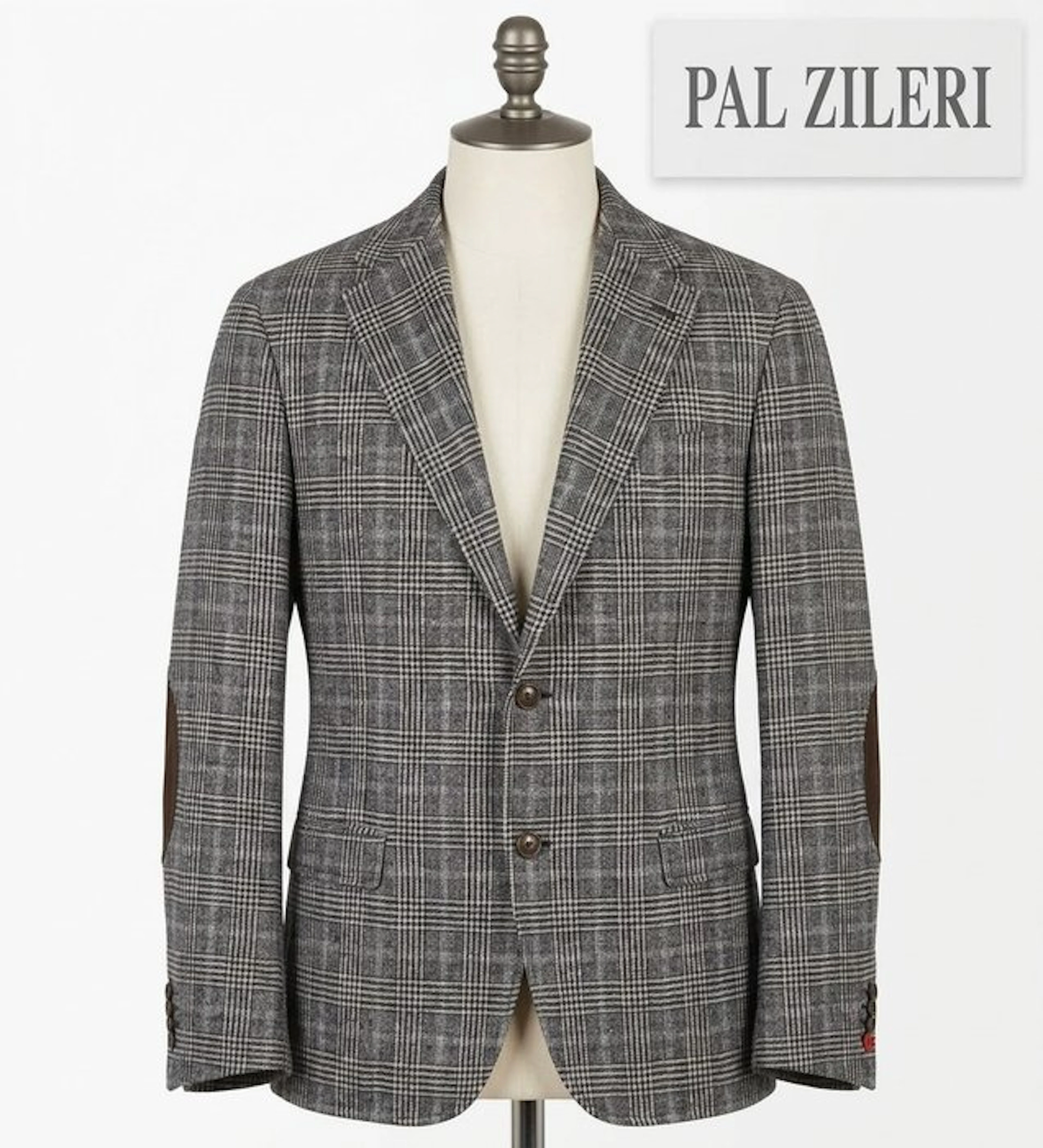 Pal Zileri - Blazer - New with tags