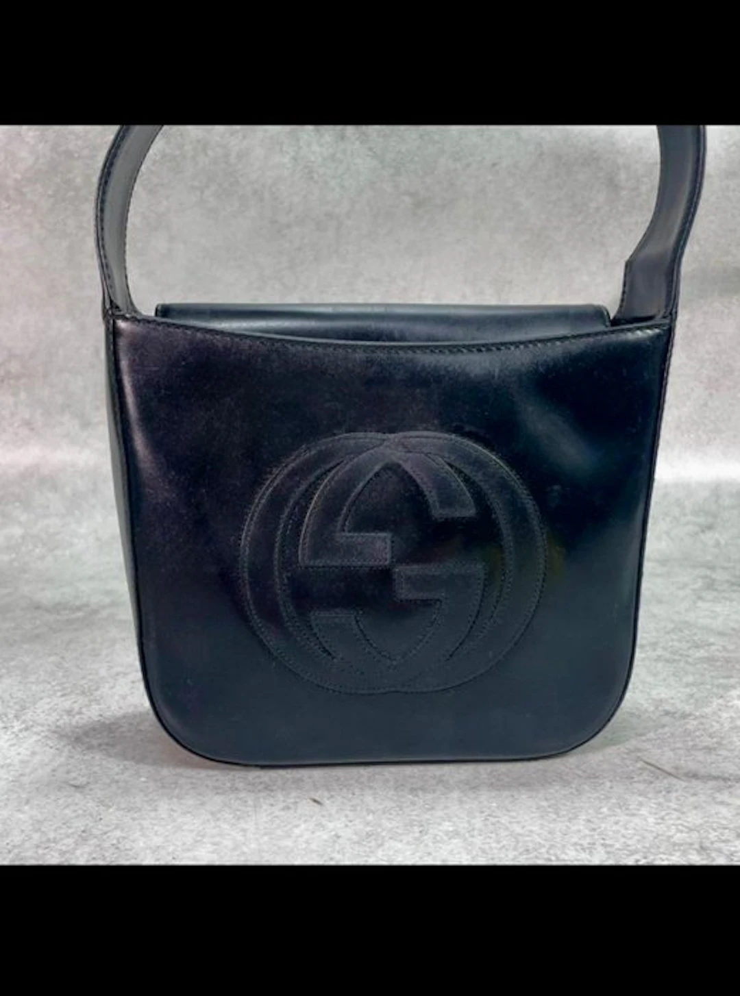 Gucci - Shoulder bag