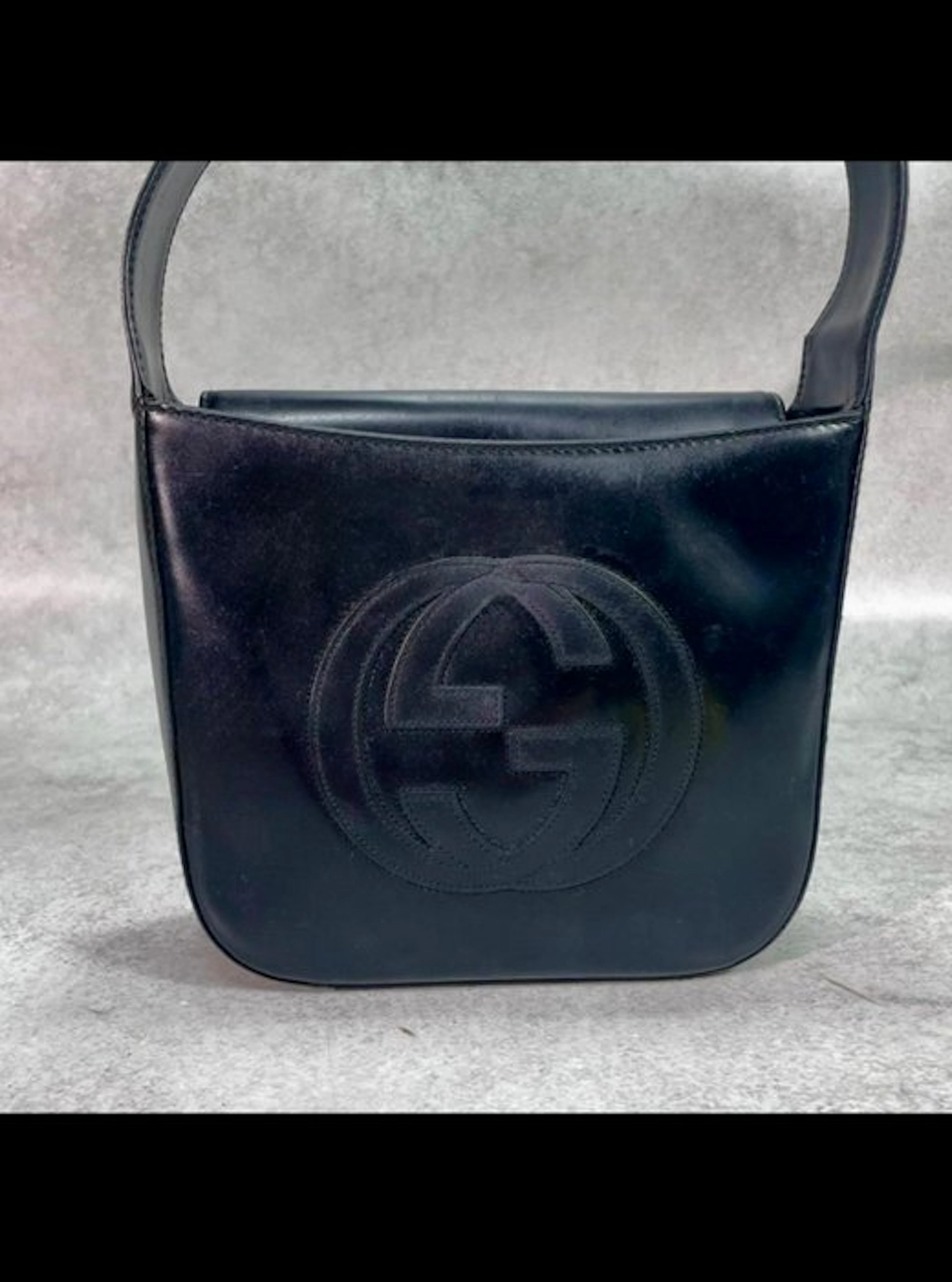 Gucci - Shoulder bag