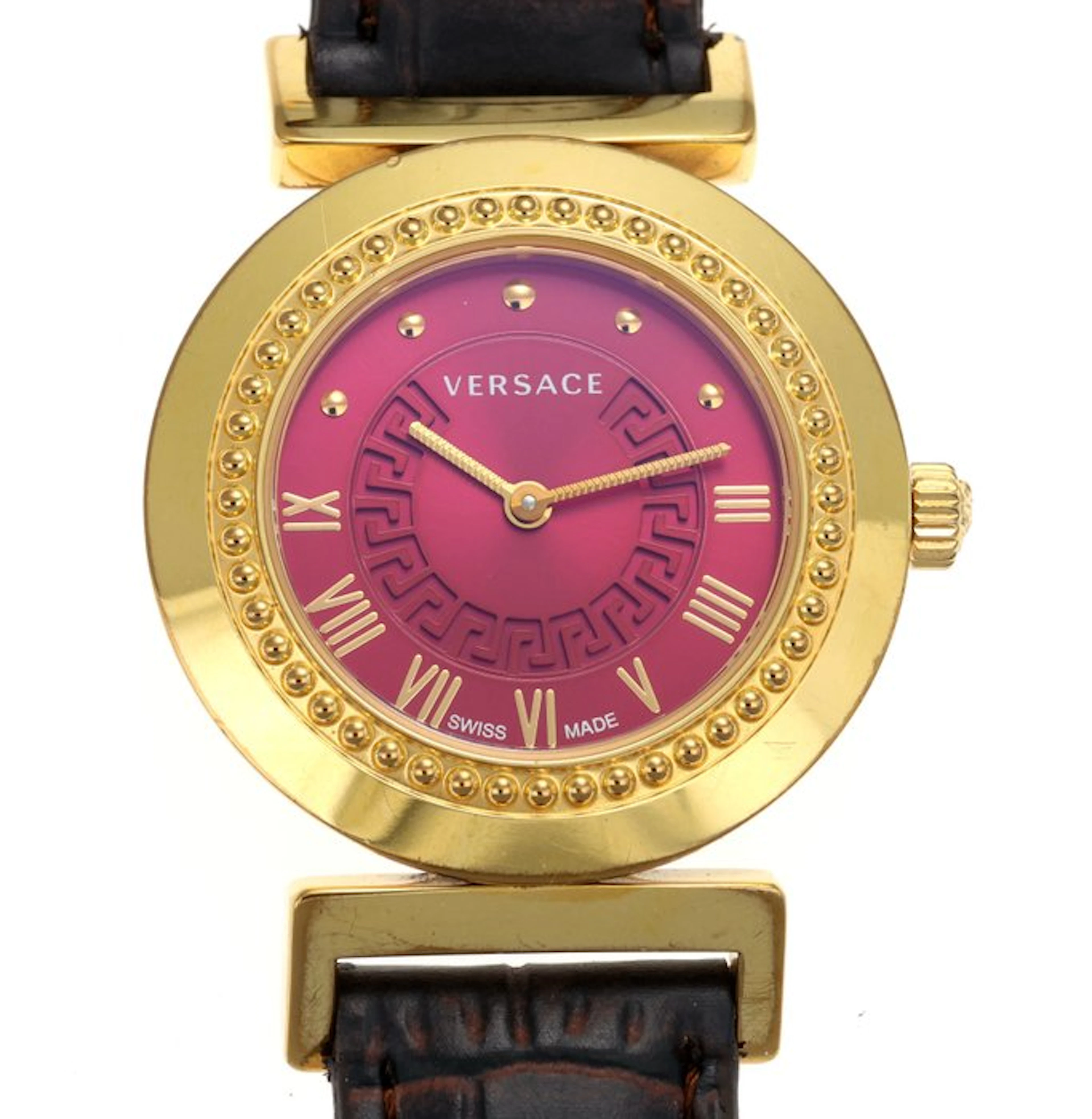 Versace - Vanity - No reserve price - P5Q - Men - 2010-2020
