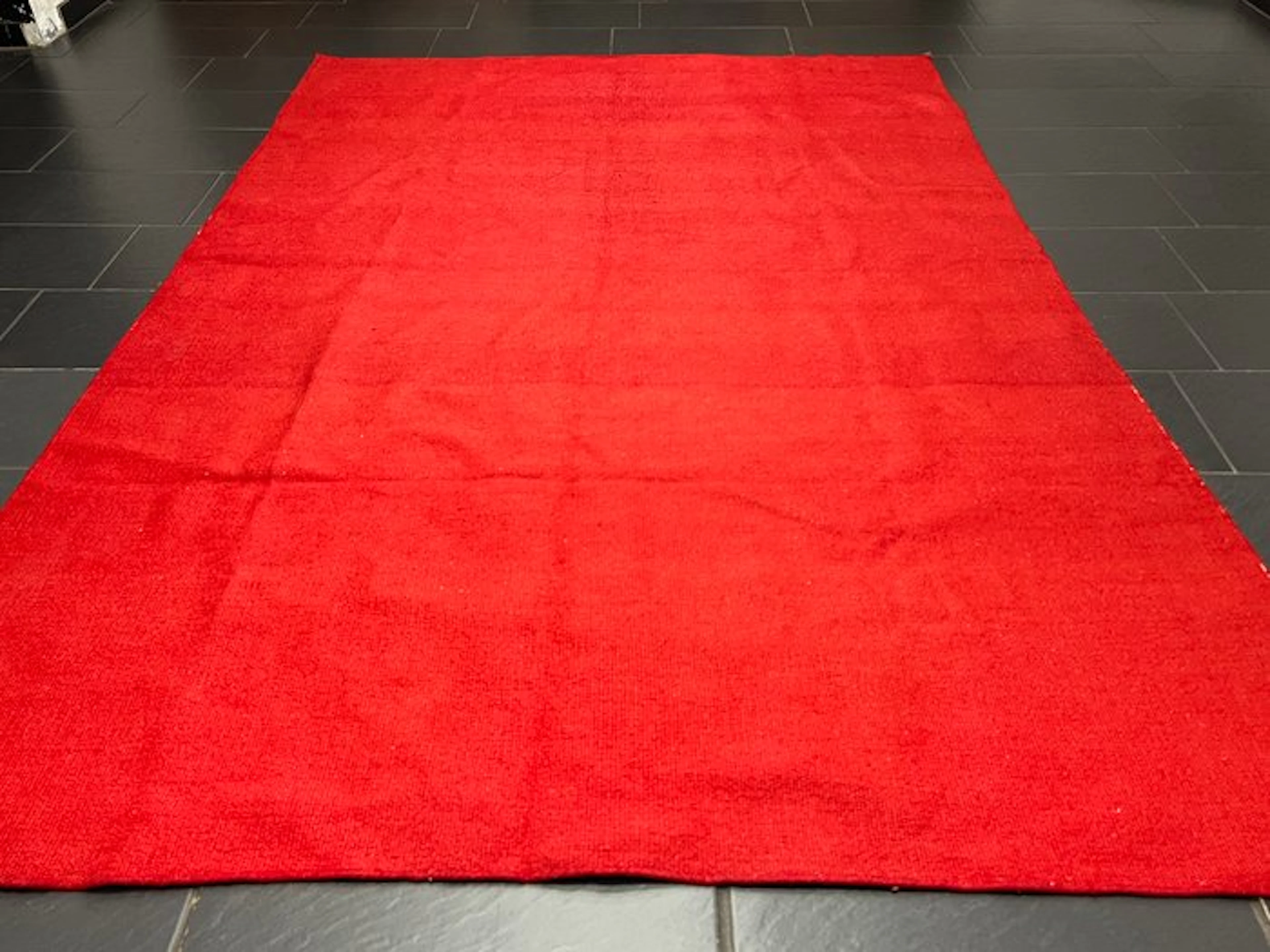 Nepal - Rug - 290 cm - 203 cm