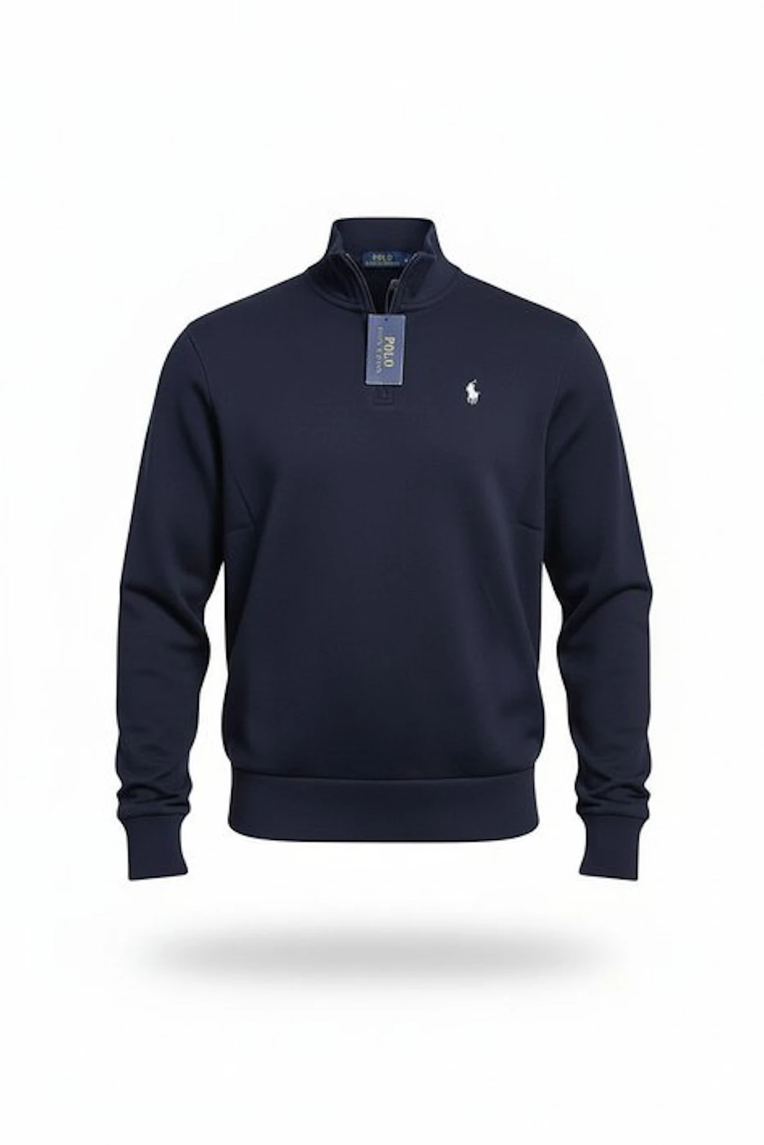 Ralph Lauren - Jumper - New with tags