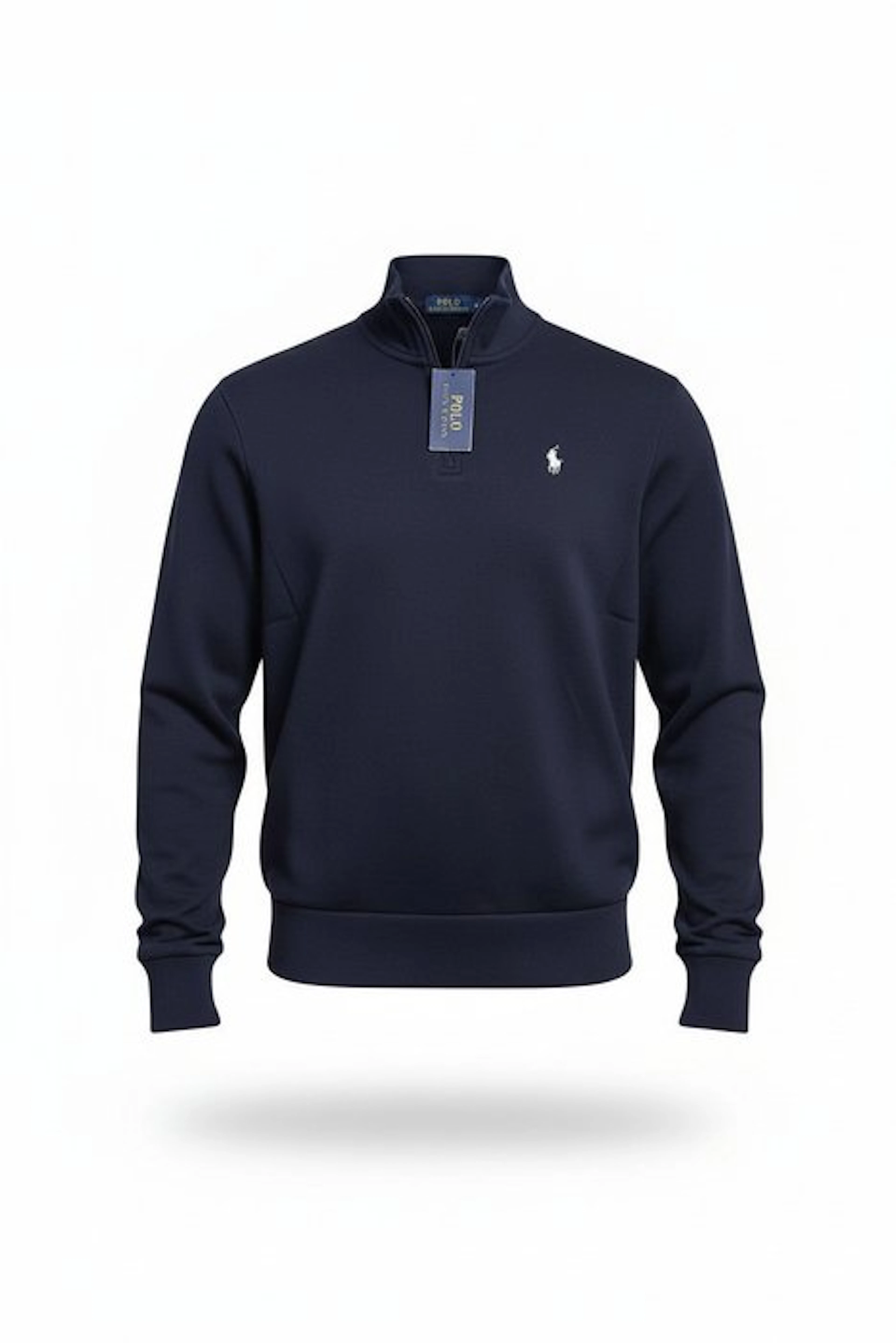 Ralph Lauren - Jumper - New with tags