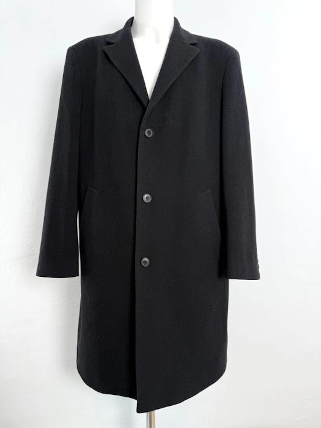 Hugo Boss - Coat