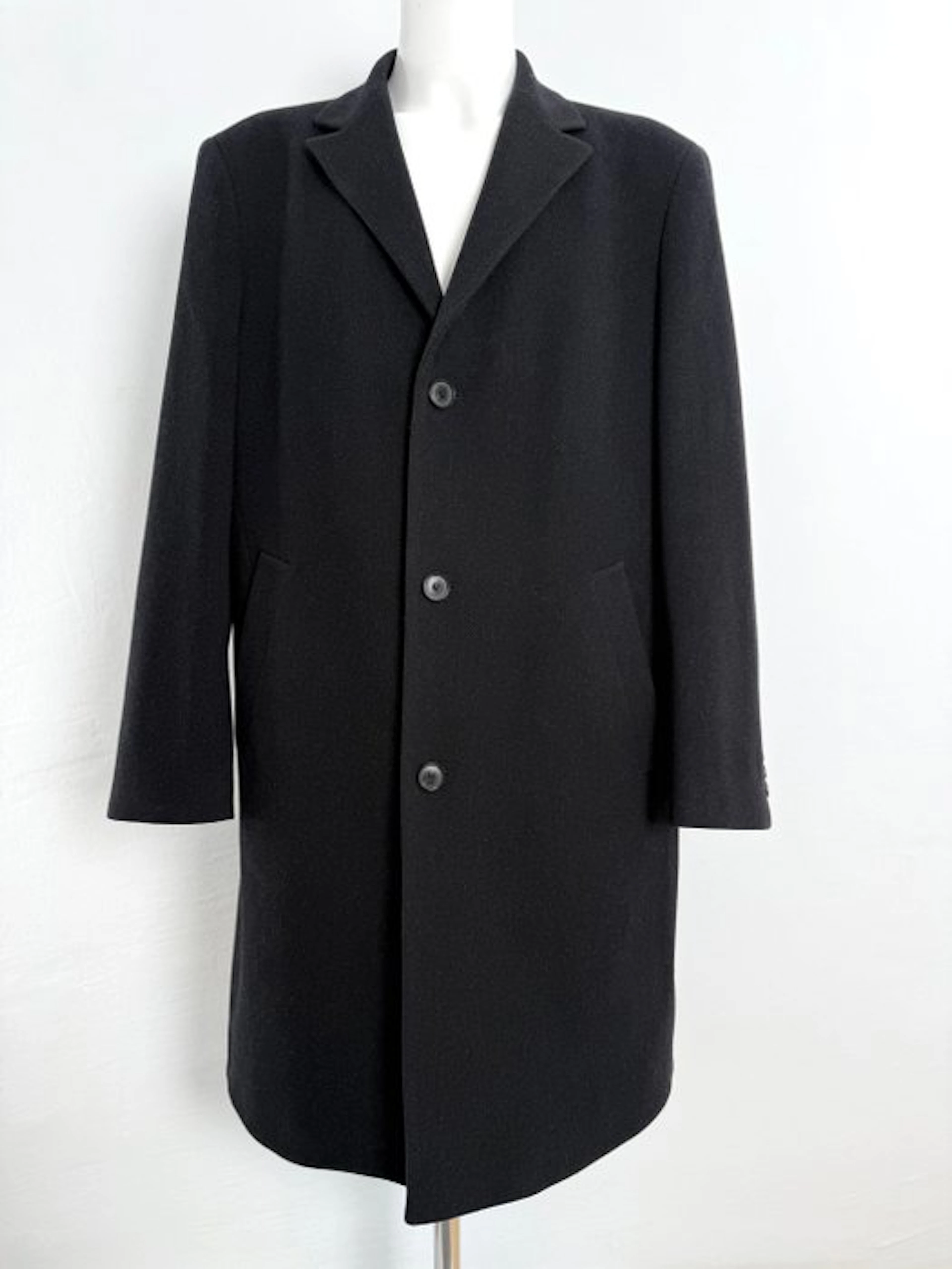 Hugo Boss - Coat