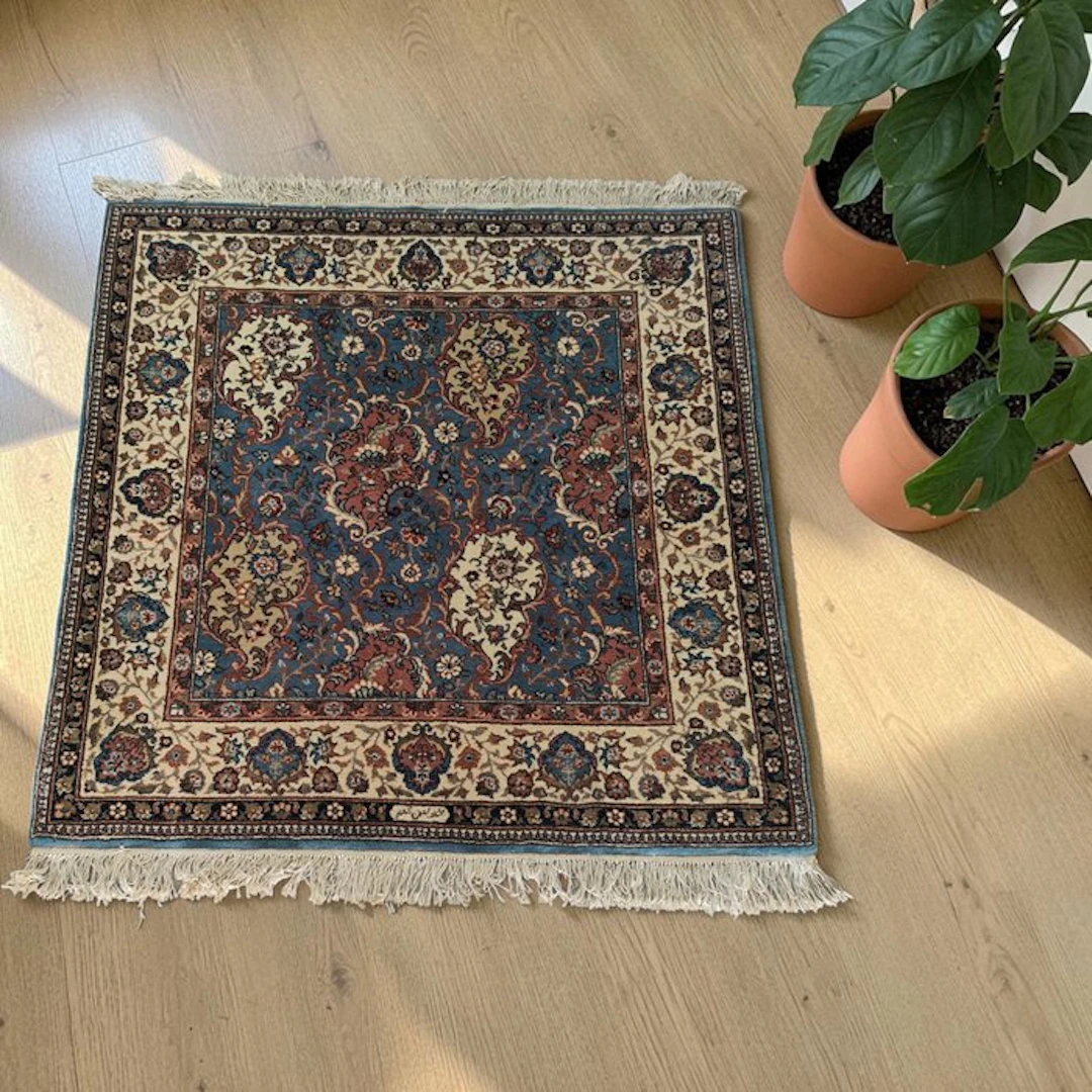 Yerevan/Gherla - Rug - 160 cm - 150 cm - Gherla