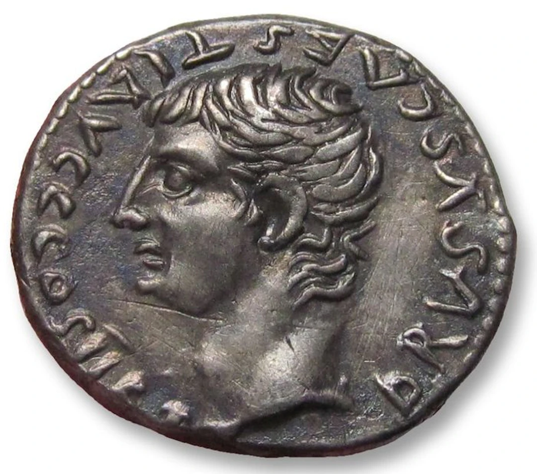 Roman Empire