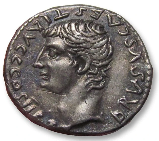 Roman Empire