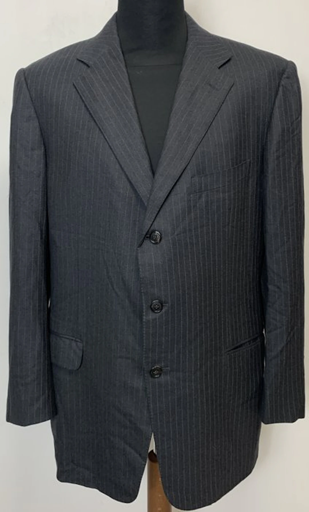 Ermenegildo Zegna - Jacket