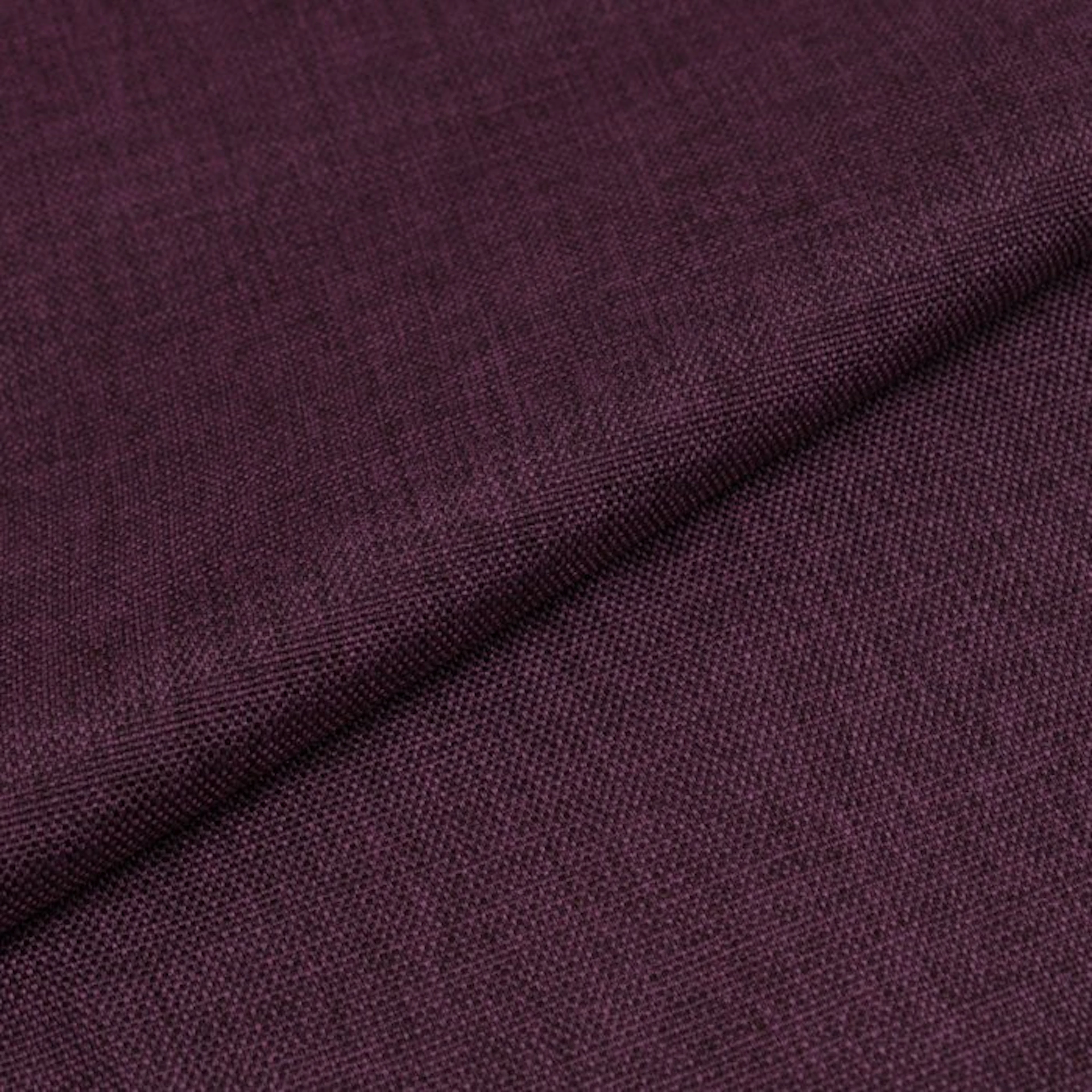6.00 x 1.40 METERS !!! Elegant canapone fabric with linen...
