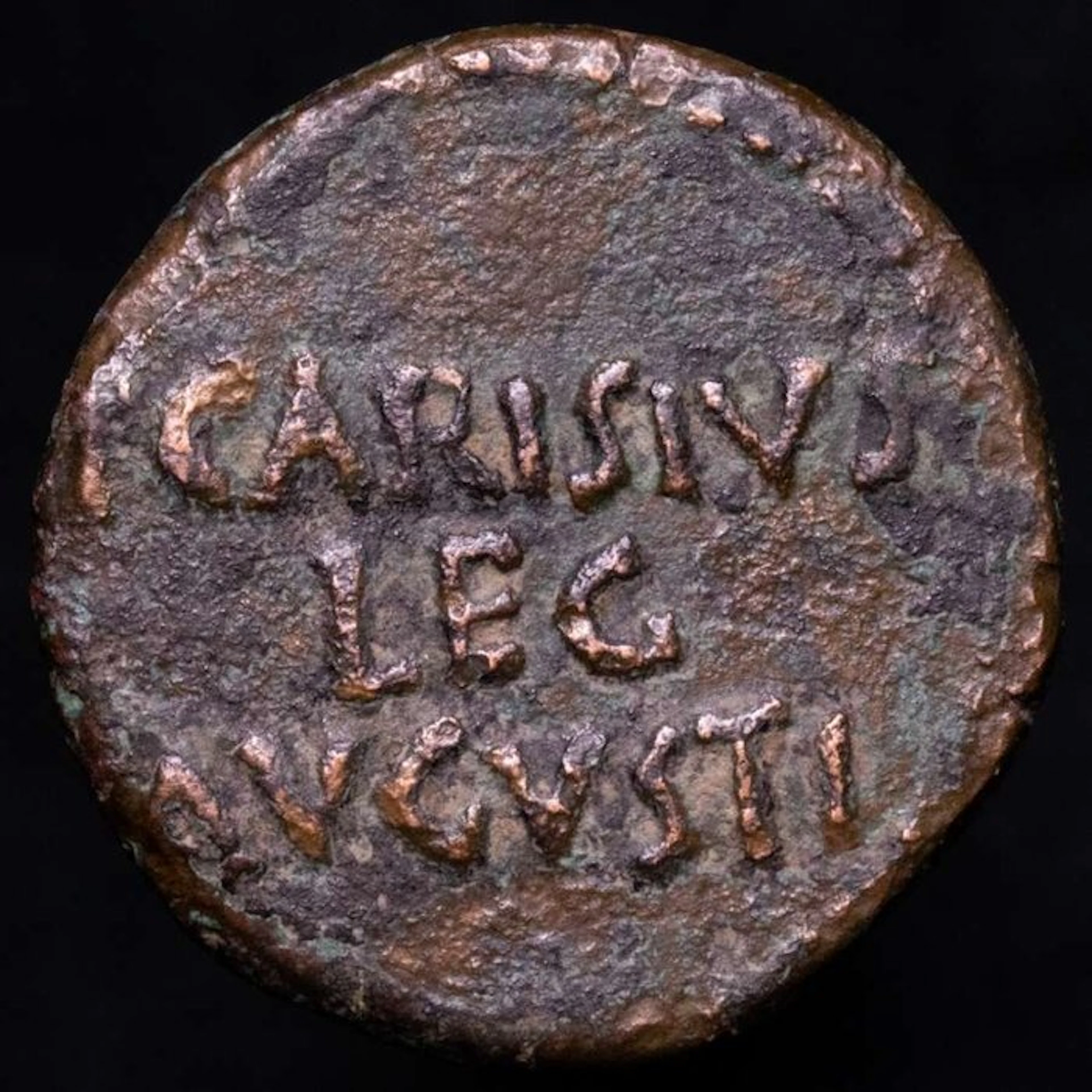 Roman Empire