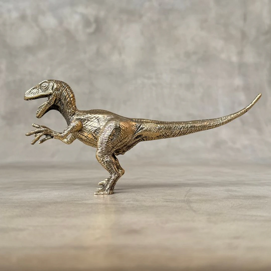 Mitch Richmond (1983) - Raptor