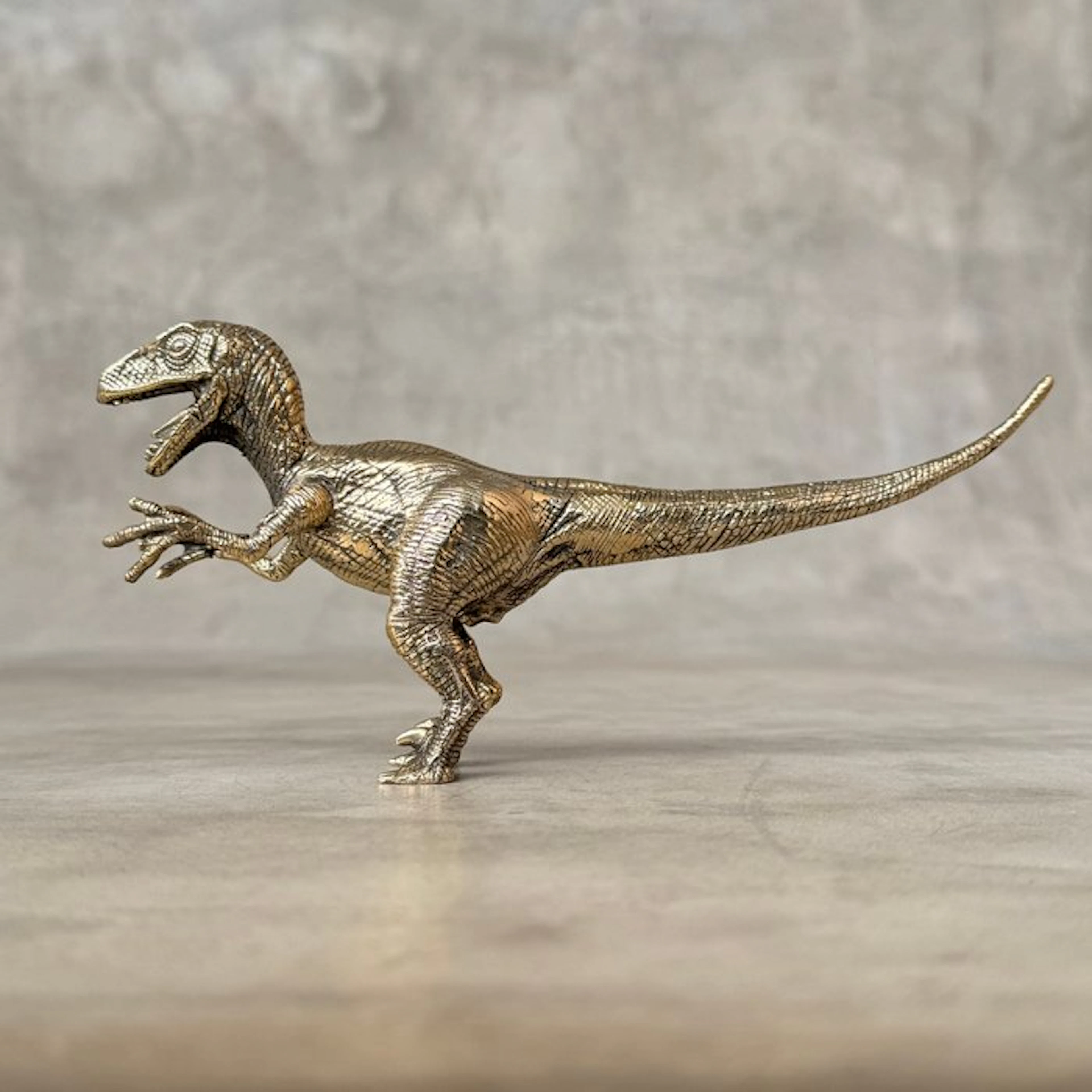 Mitch Richmond (1983) - Raptor