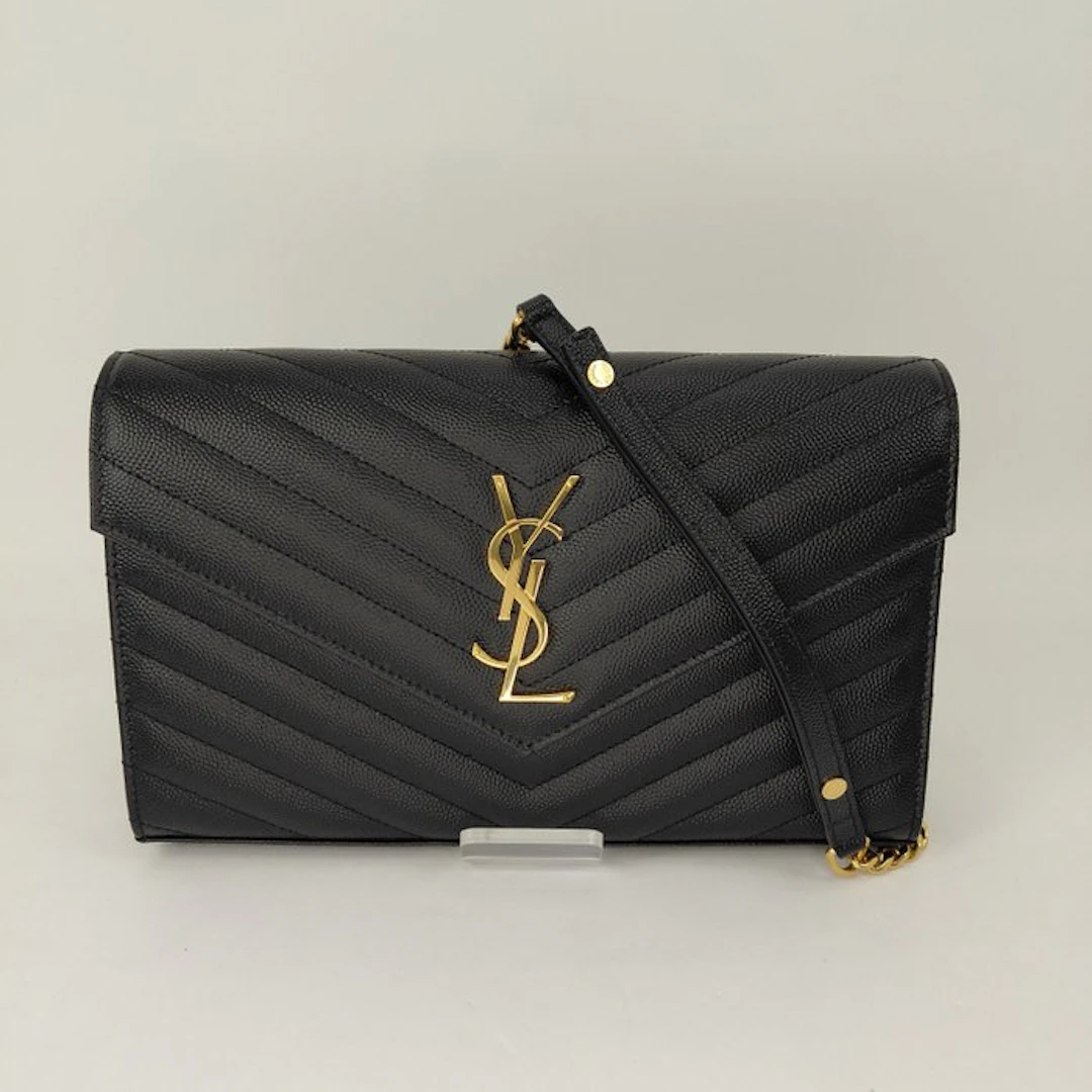 Saint Laurent - Bag