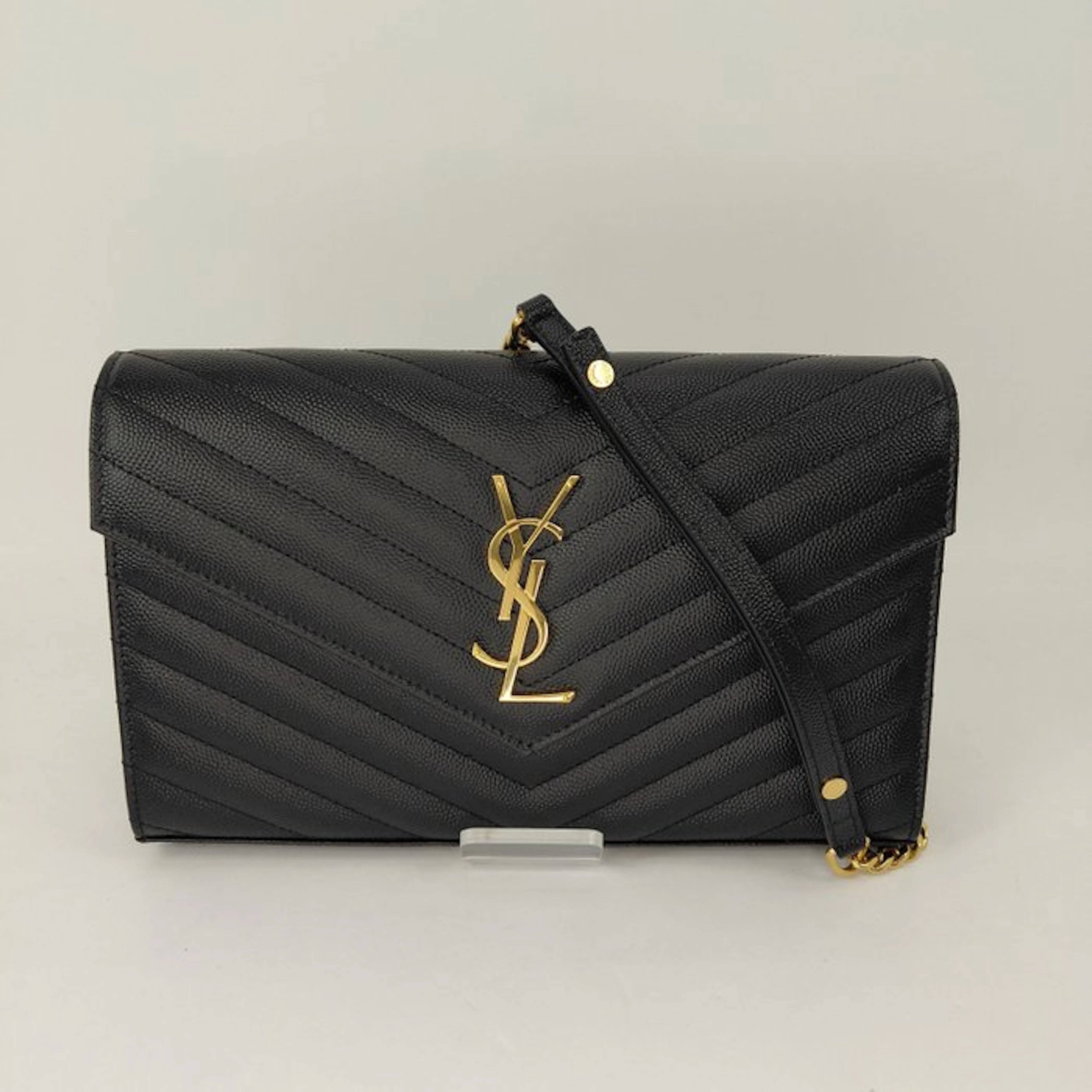 Saint Laurent - Bag