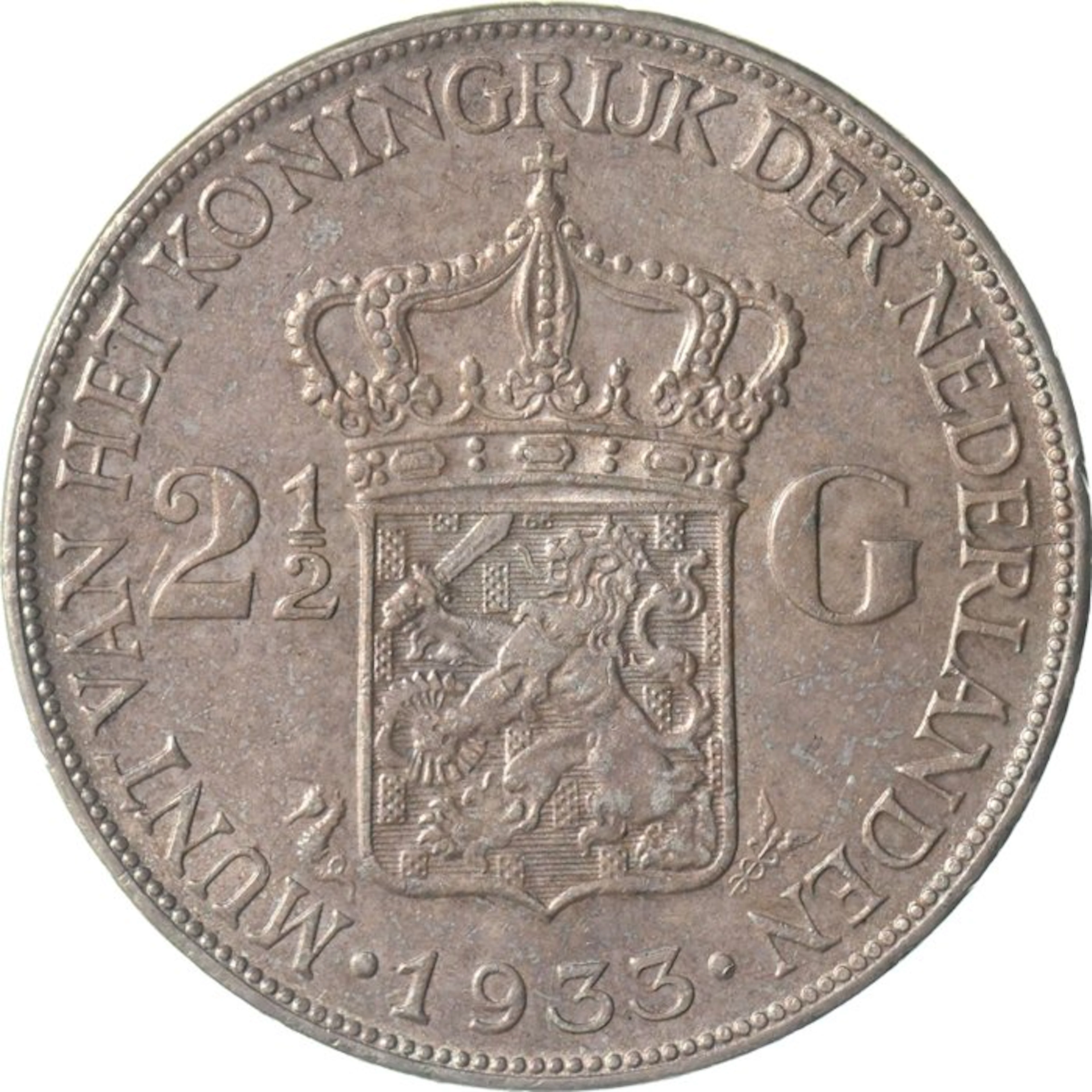 Netherlands