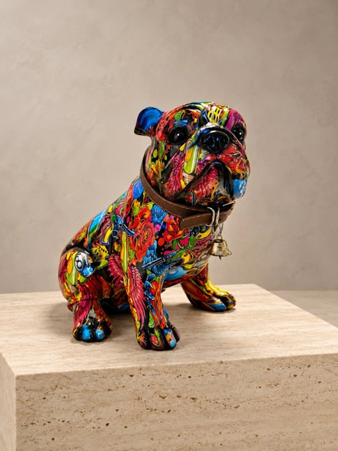 Sculpture