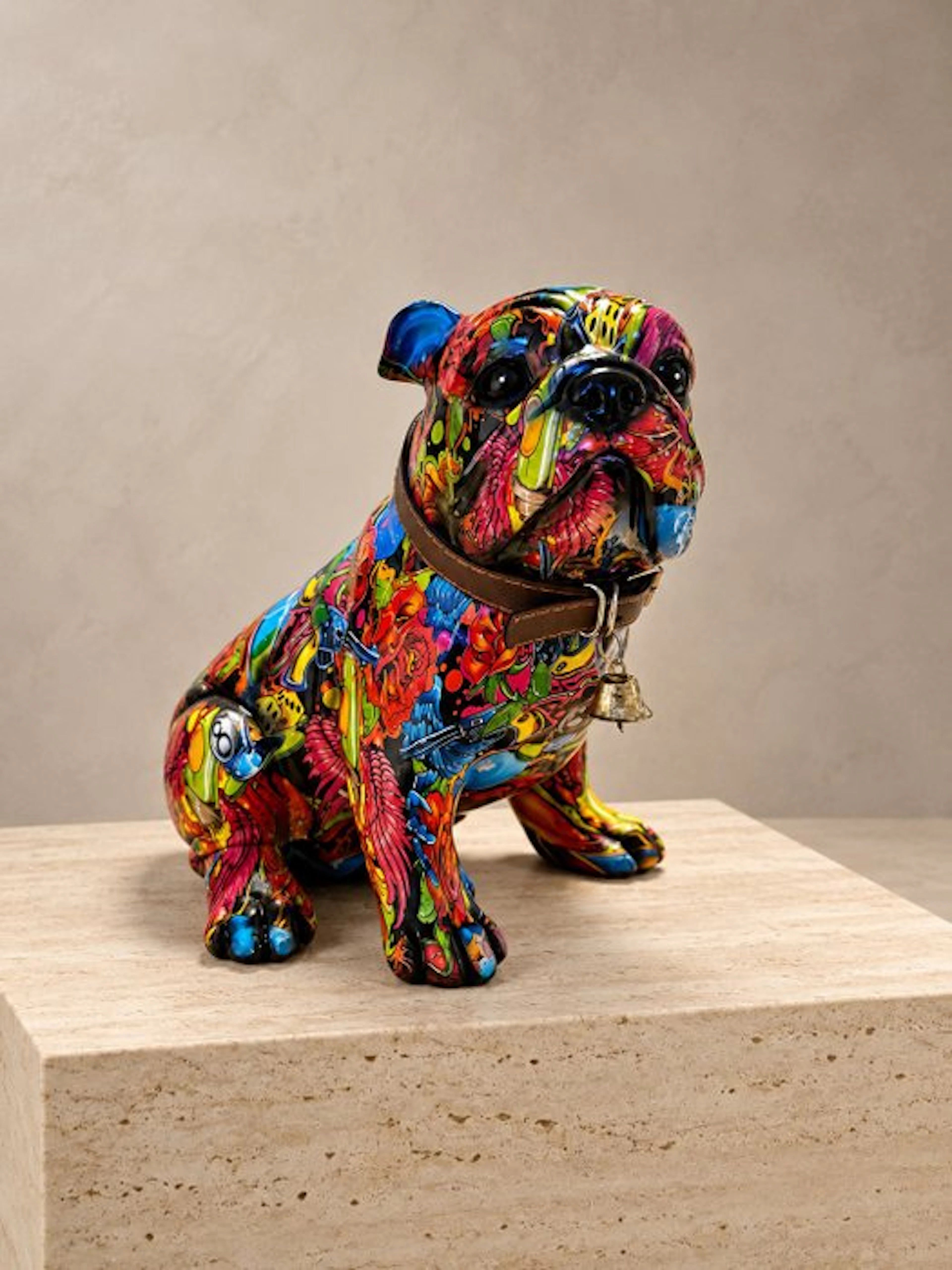 Sculpture