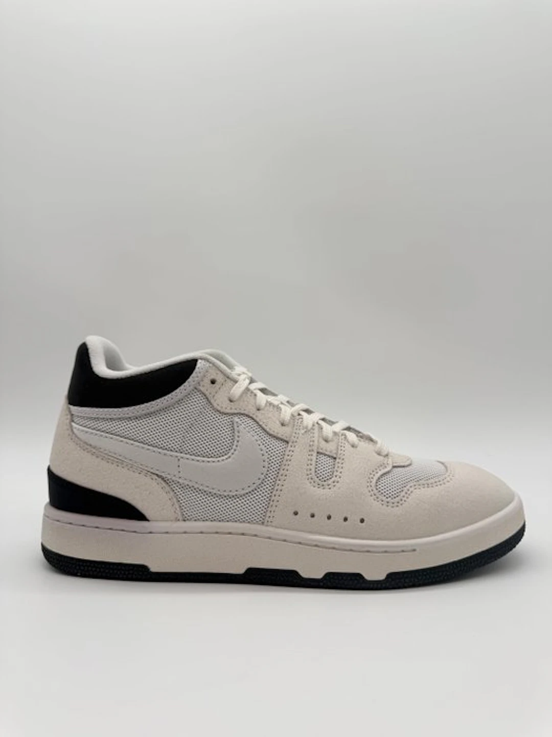 Nike - Nike Mac Attack SP Social Status Status Symbol - Sneakers - Size: EU 44