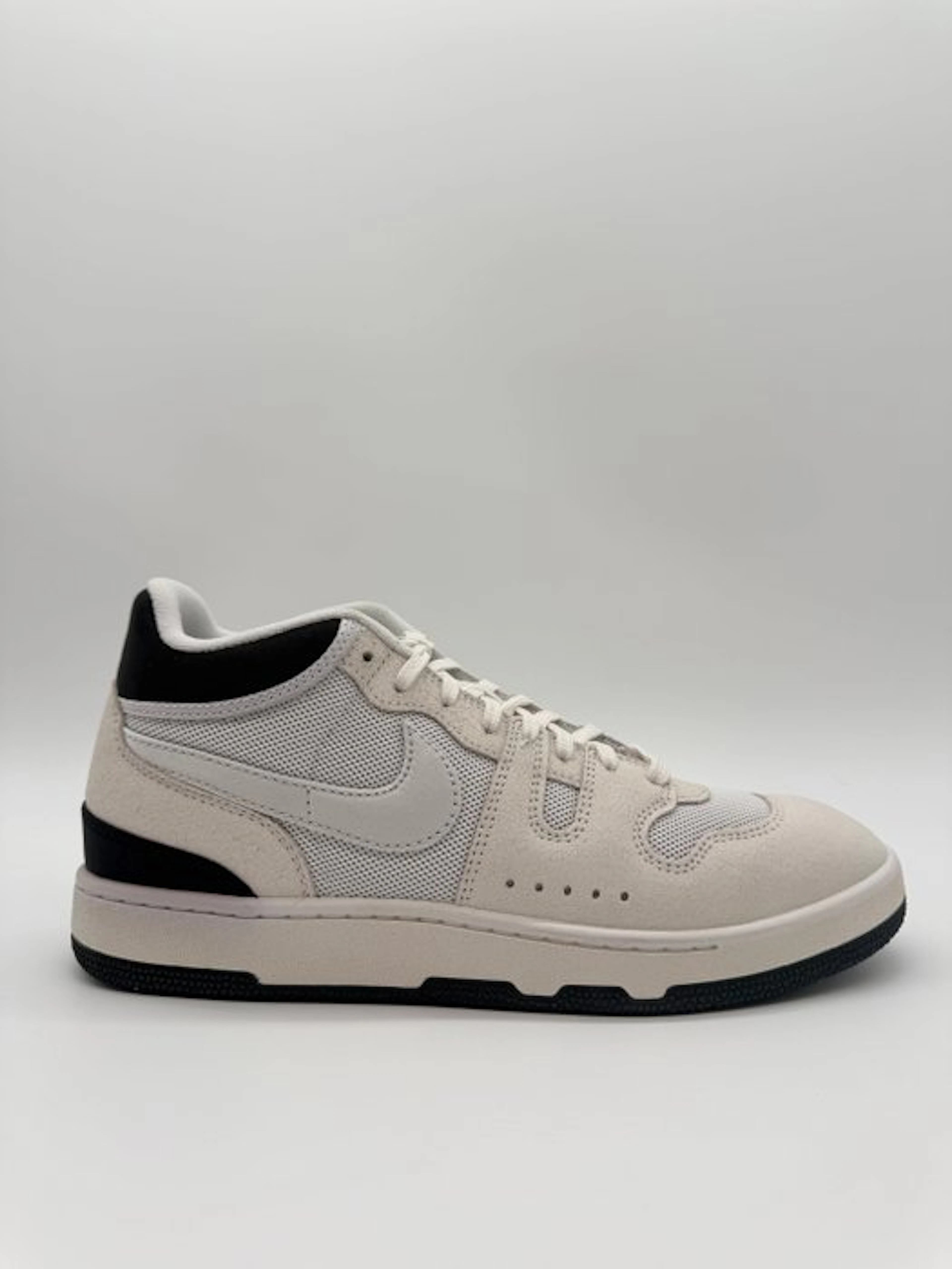 Nike - Nike Mac Attack SP Social Status Status Symbol - Sneakers - Size: EU 44
