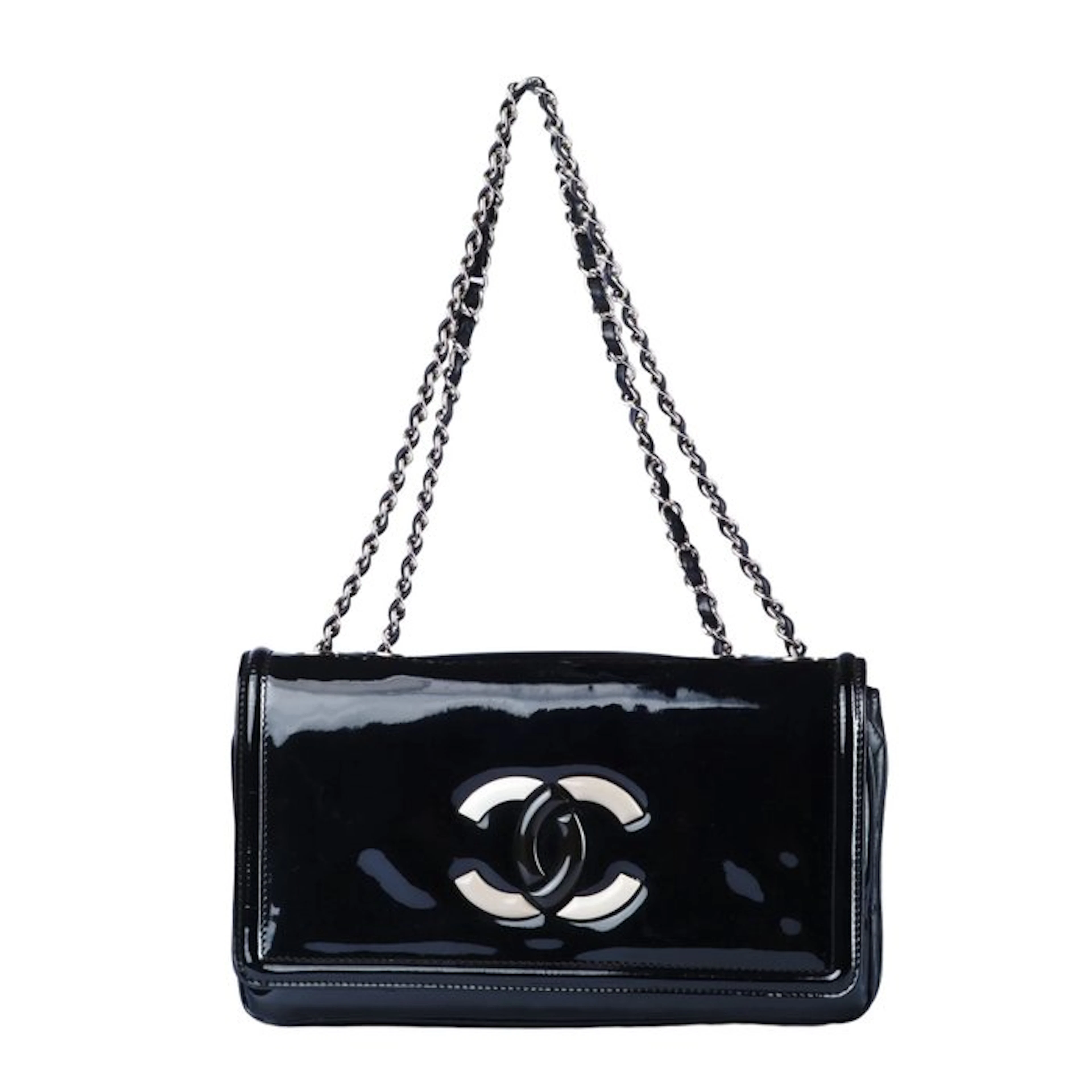 Chanel - Shoulder bag