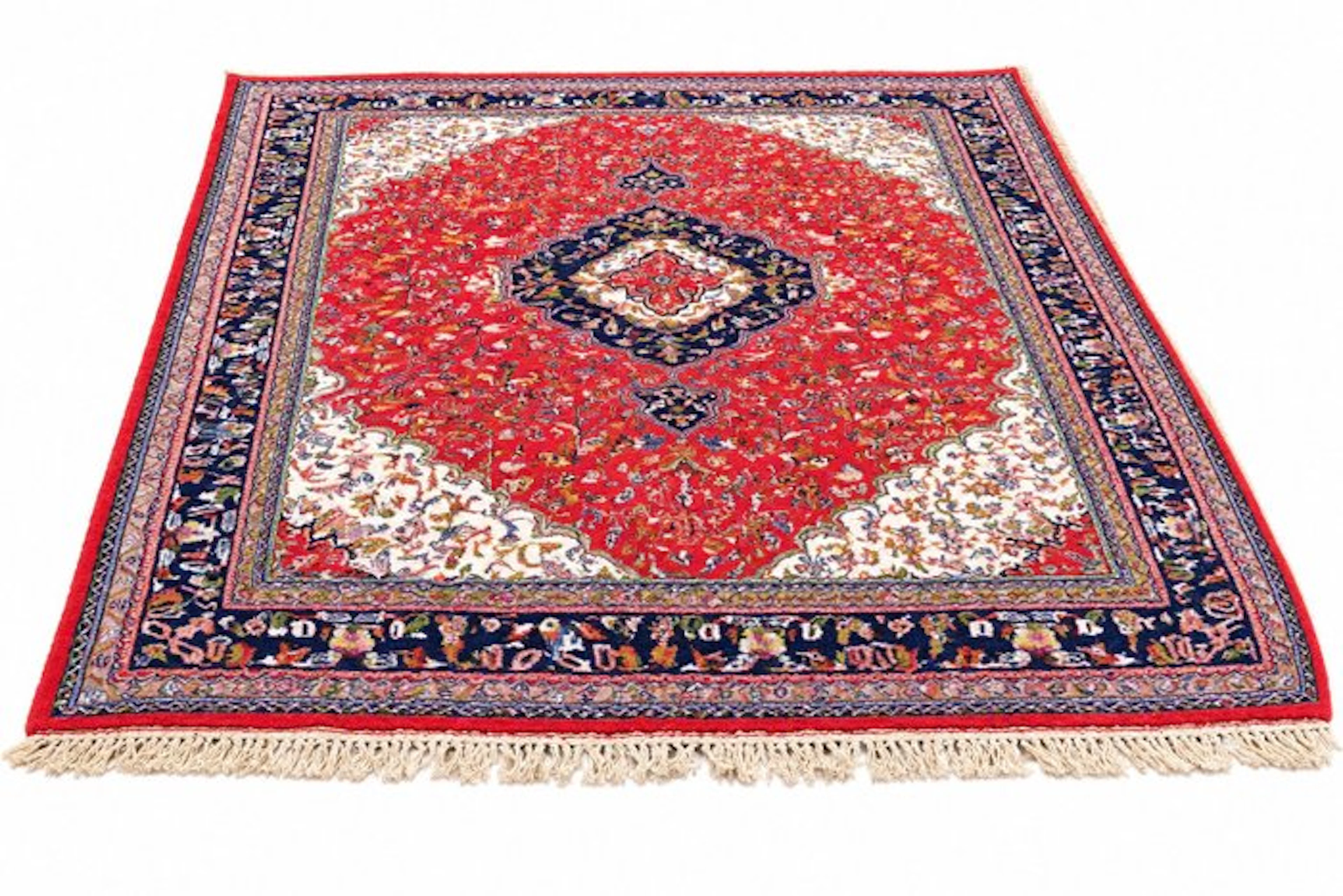 Rug - 250 cm - 350 cm