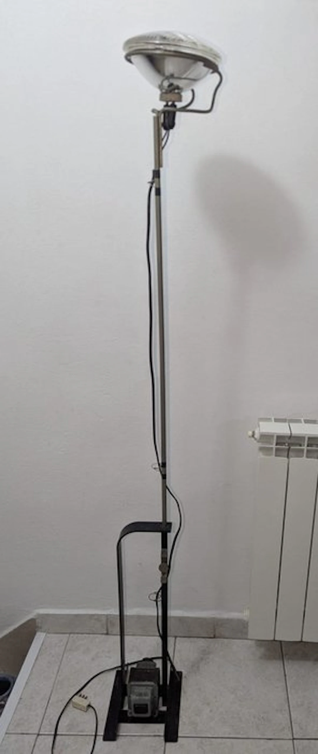 Flos - Achille Castiglioni