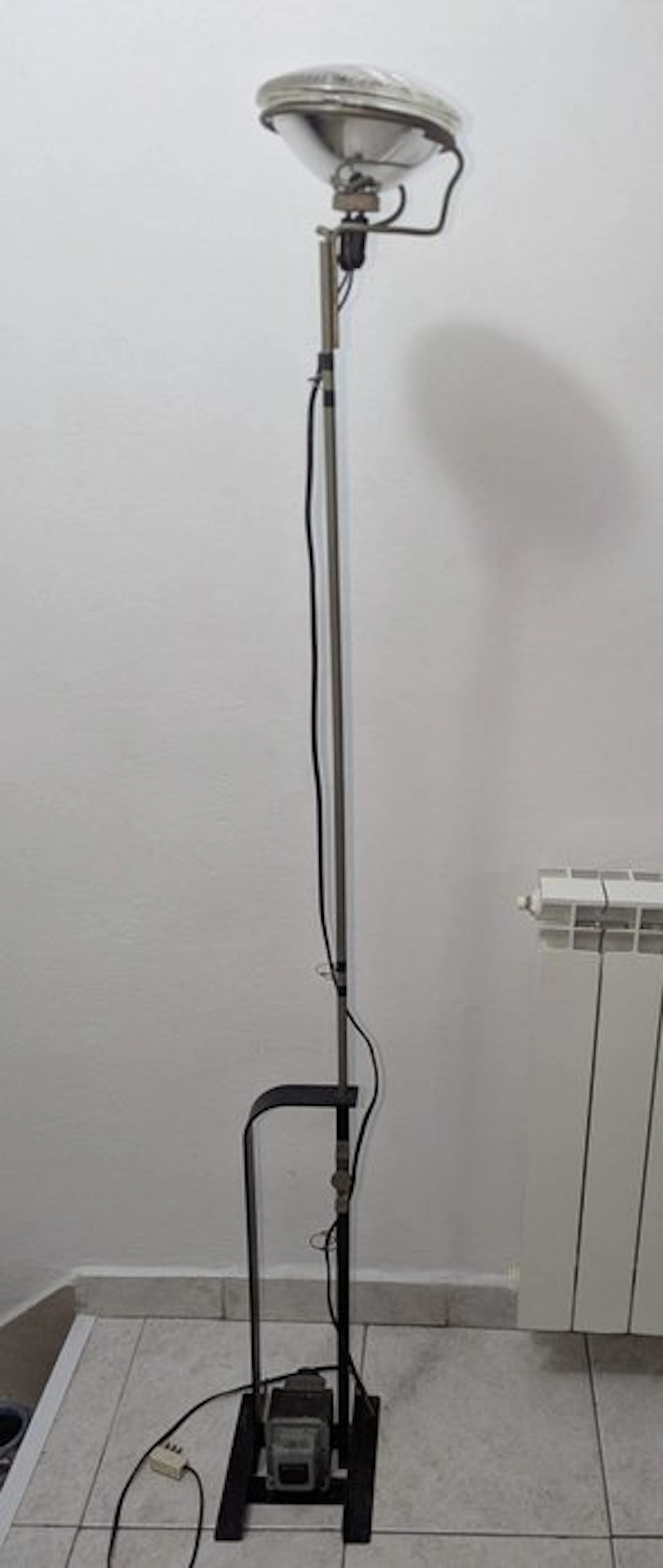 Flos - Achille Castiglioni