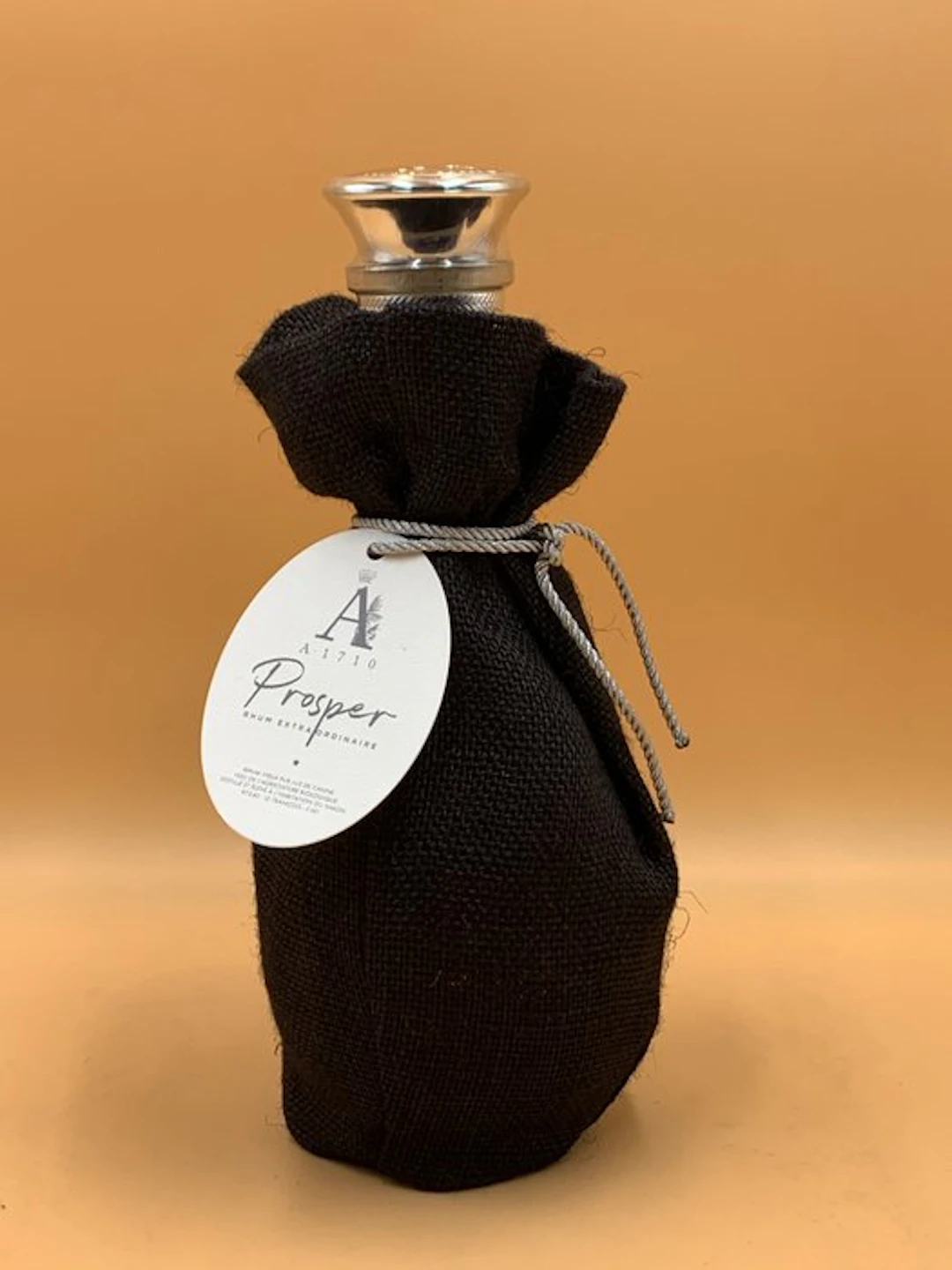 A1710 - Prosper - Rhum Extraordinaire - 70cl