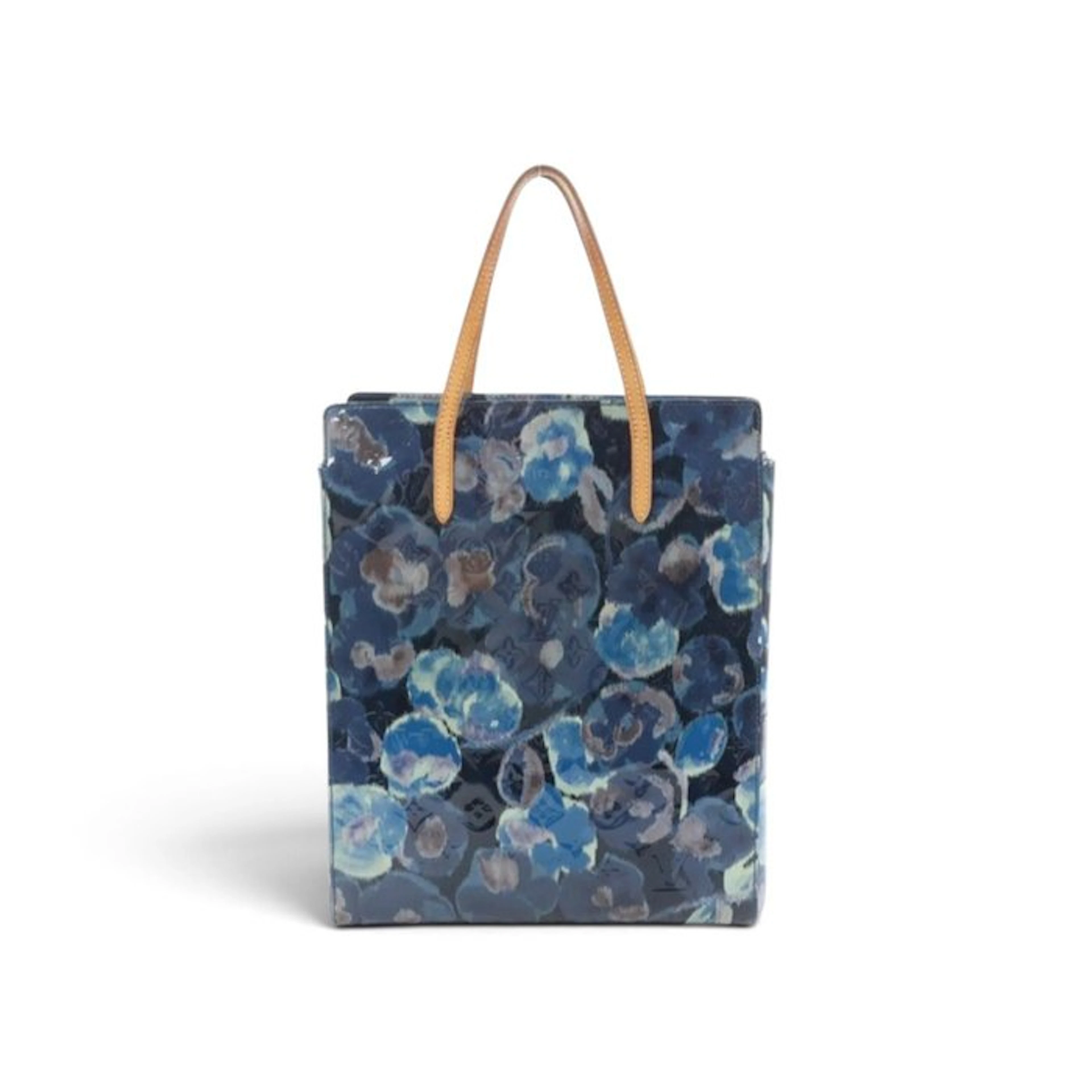 Louis Vuitton - Handbag