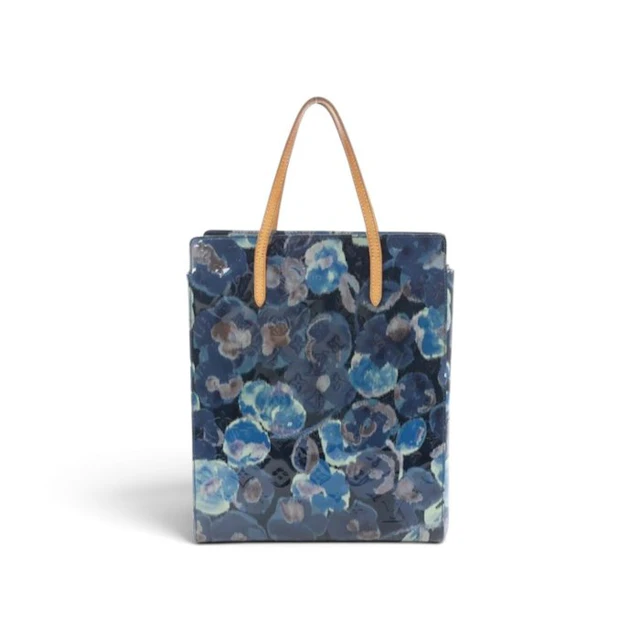 Louis Vuitton - Handbag