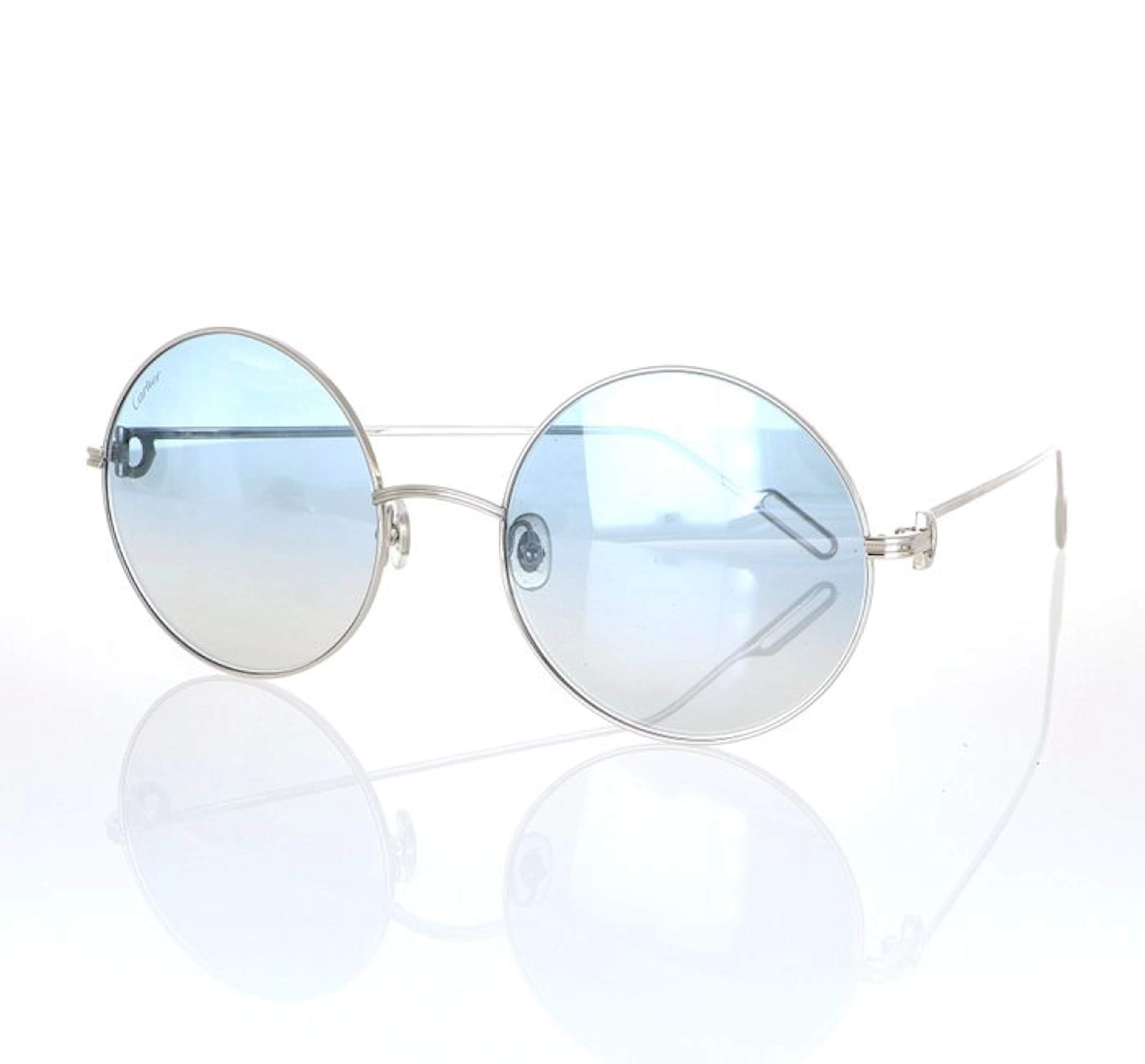 Cartier - Sunglasses