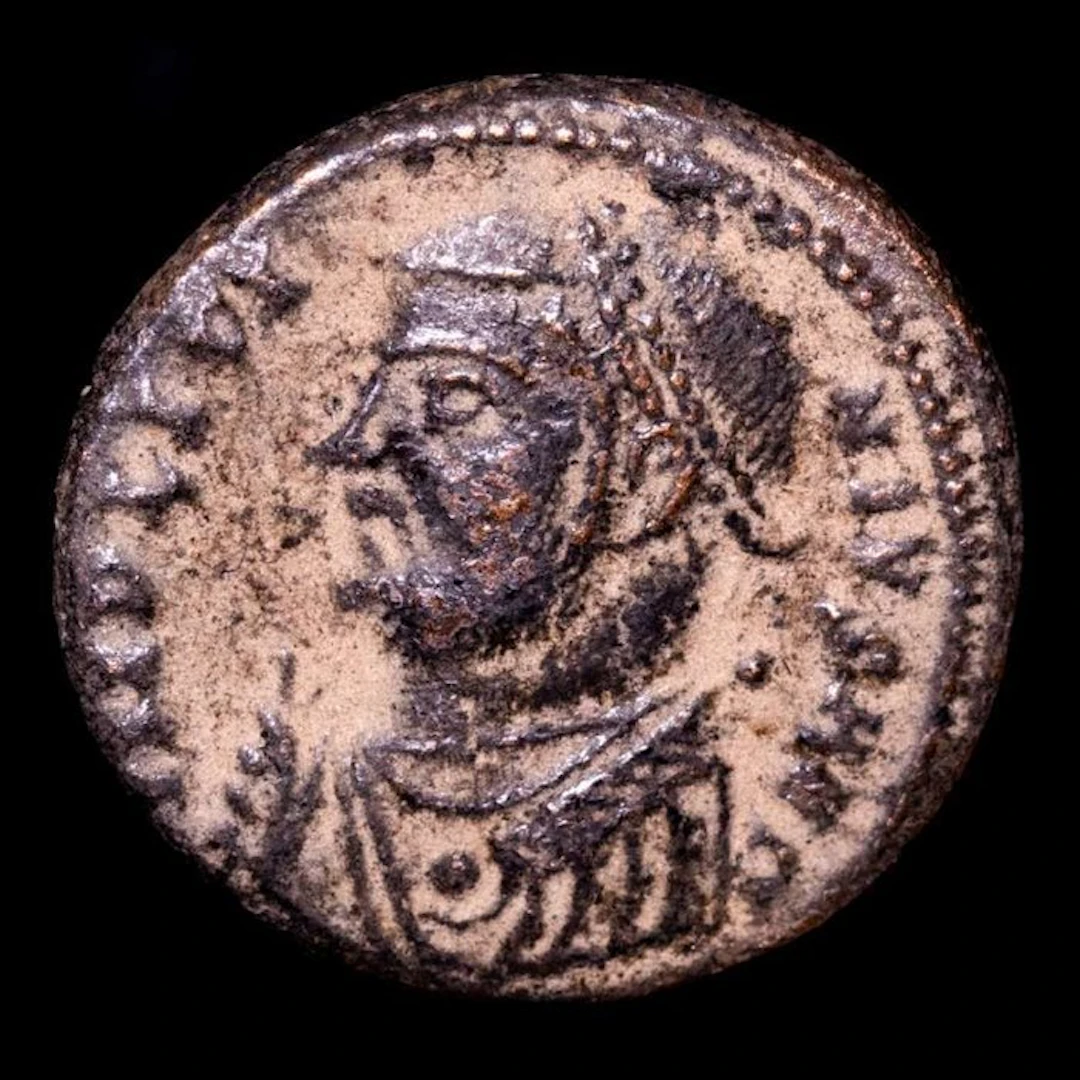 Roman Empire