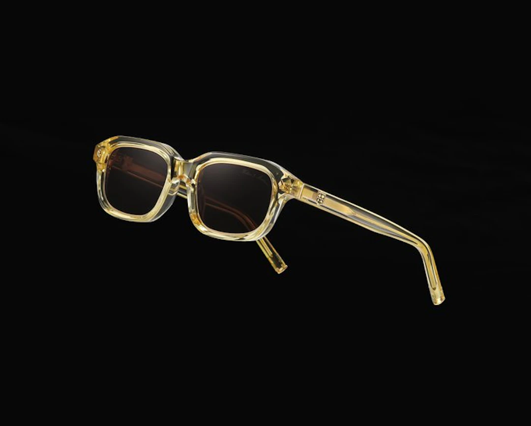 Handmade - Walton & Mortimer No.28 Codename...