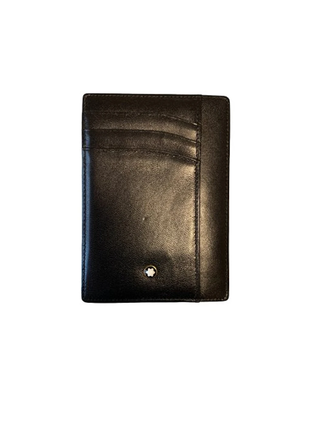 Montblanc - Wallet