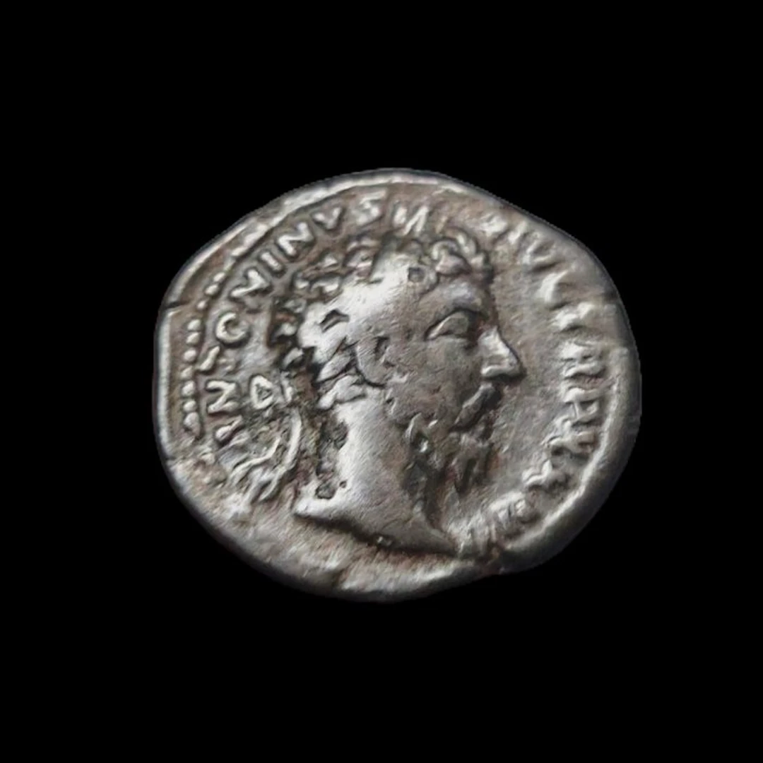 Roman Empire