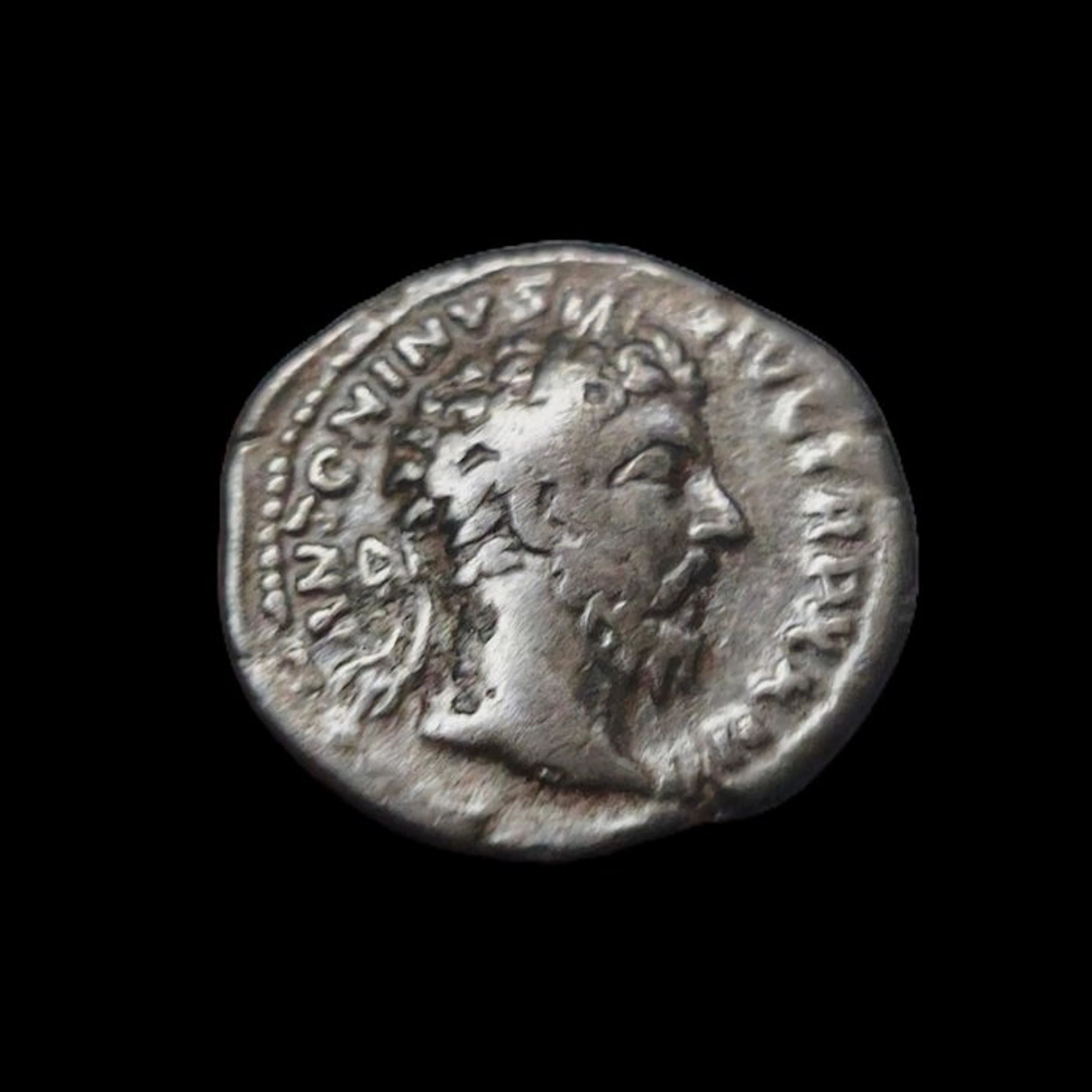 Roman Empire