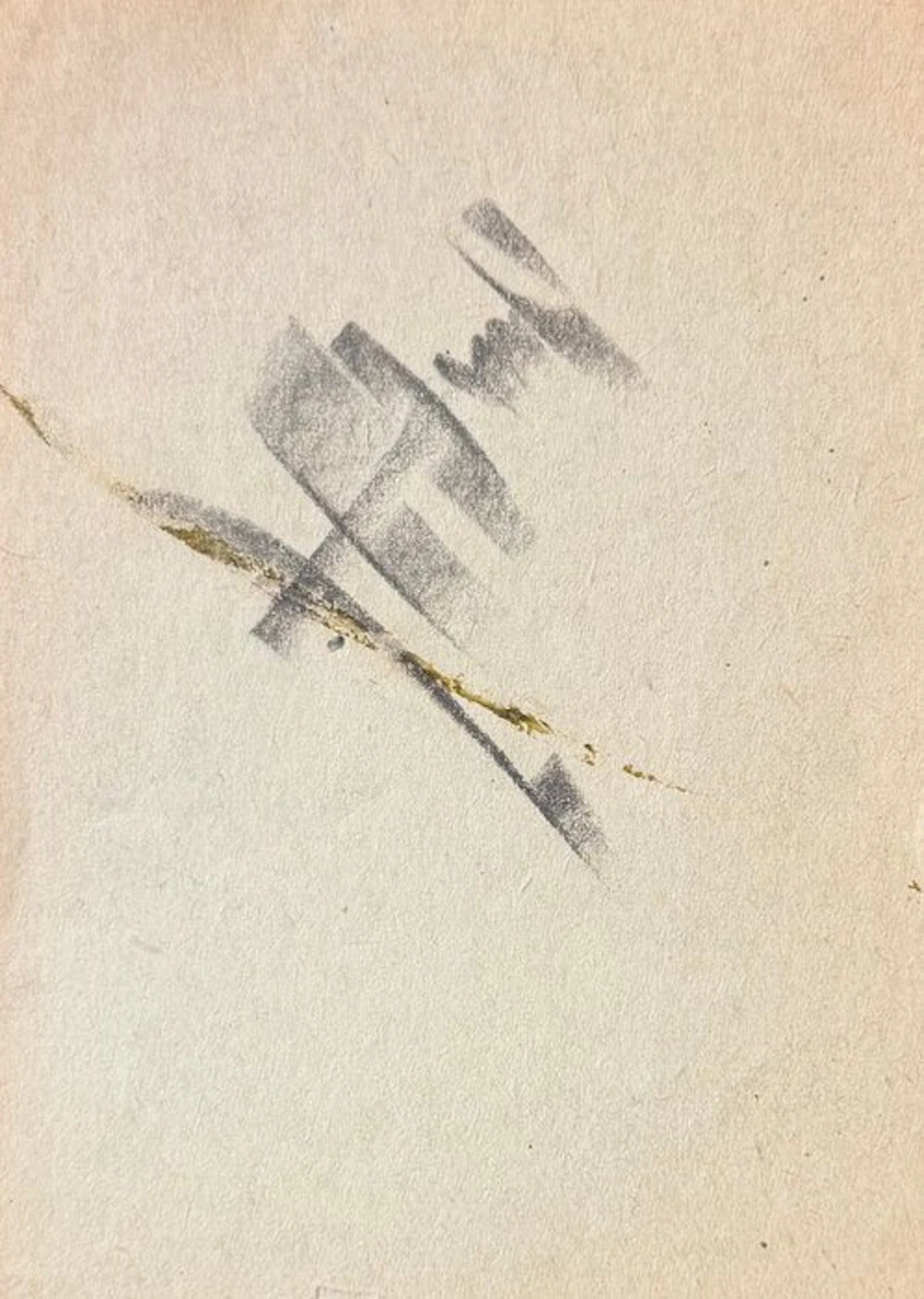 Vladimir Yakoubovitch - Composition