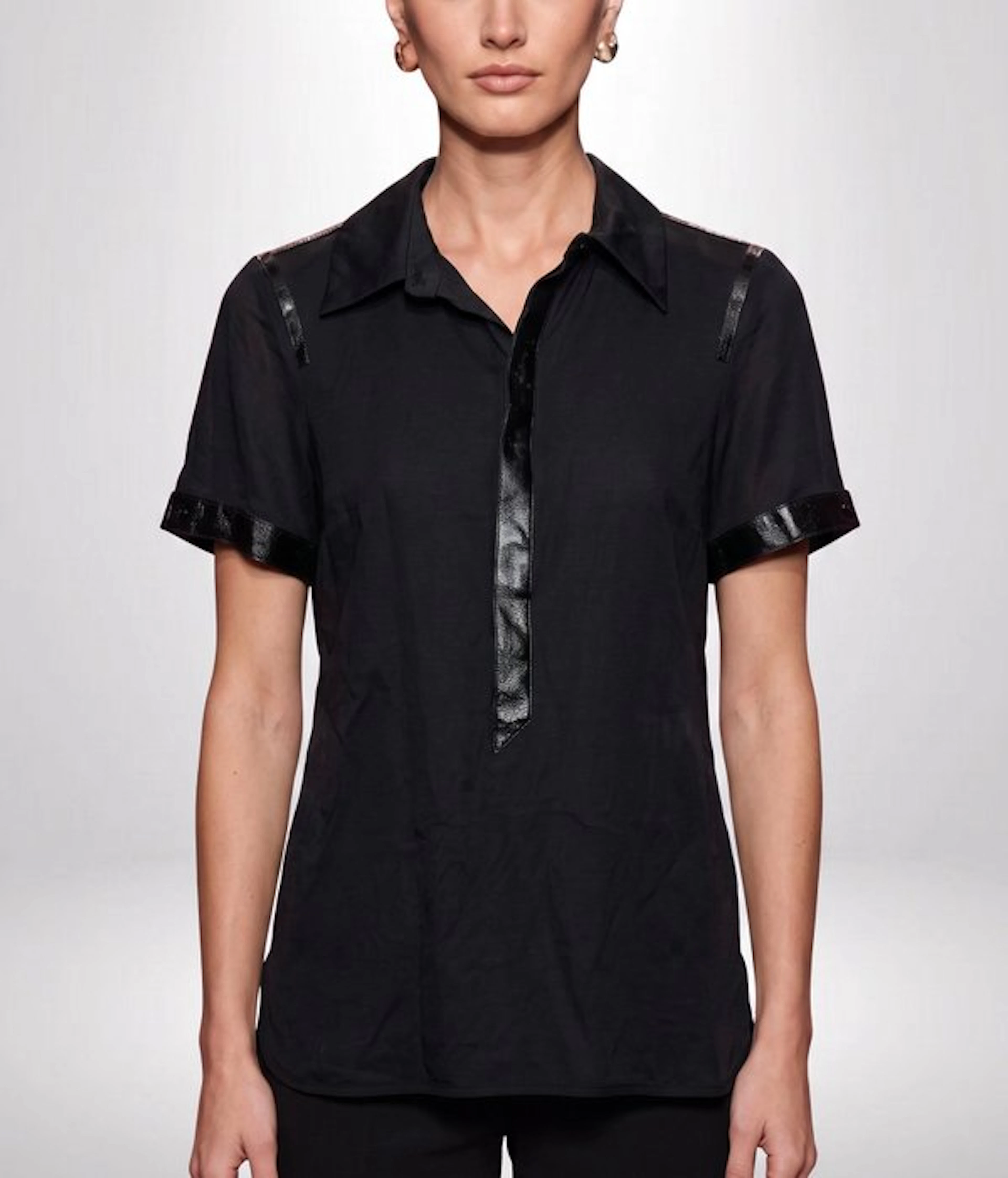 BALENCIAGA Paris Exclusive Chic Premium Glamour Spring...