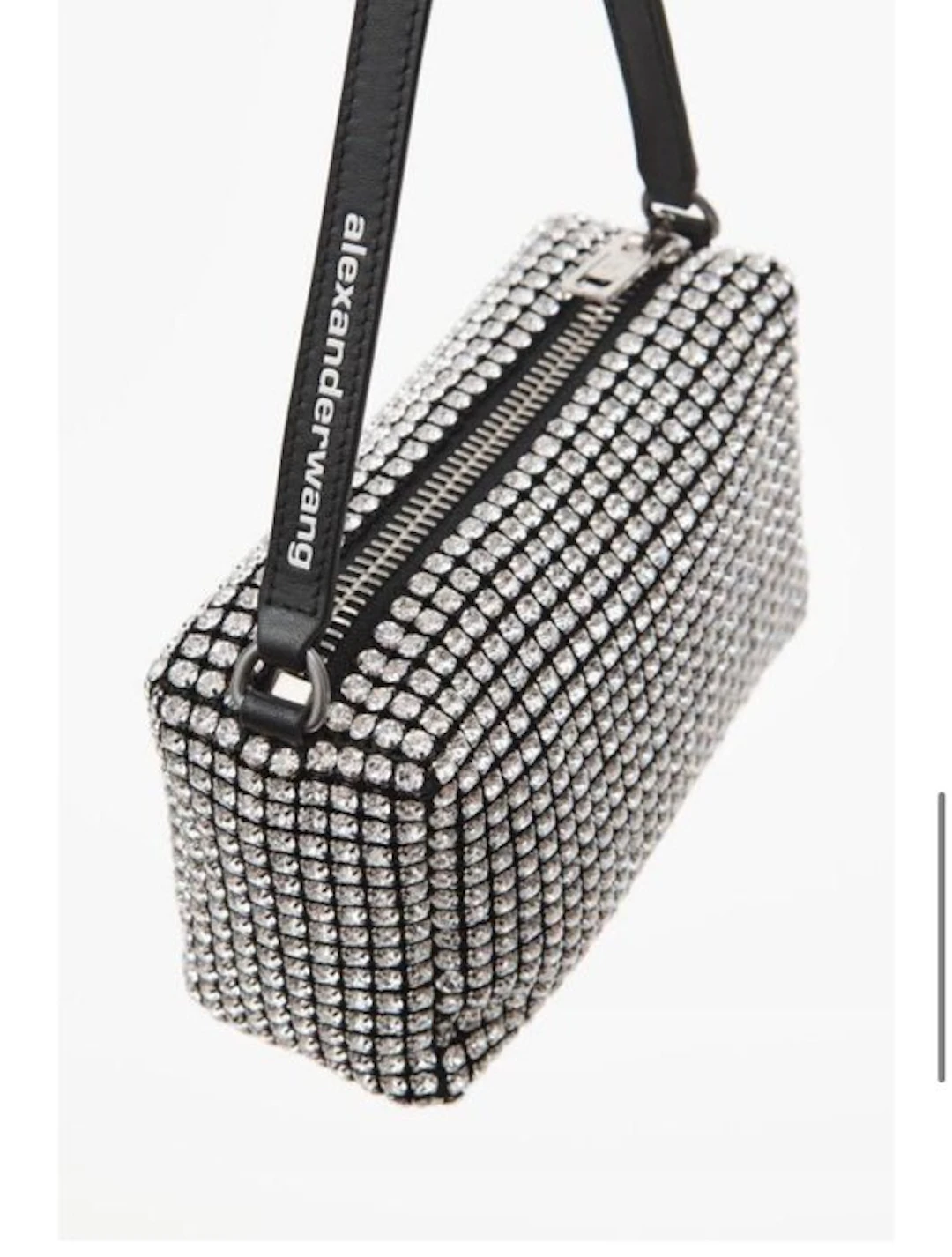 Alexander Wang - Handbag