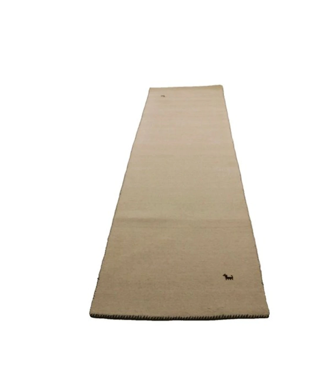 Super Gabbeh - Carpet - 300 cm - 80 cm