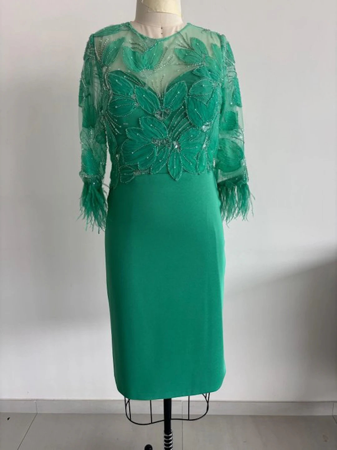 bianca brandi - Women's suit - New with tags