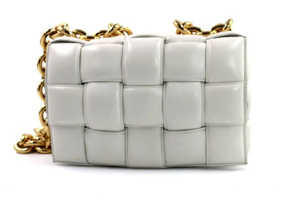 Bottega Veneta - Shoulder bag