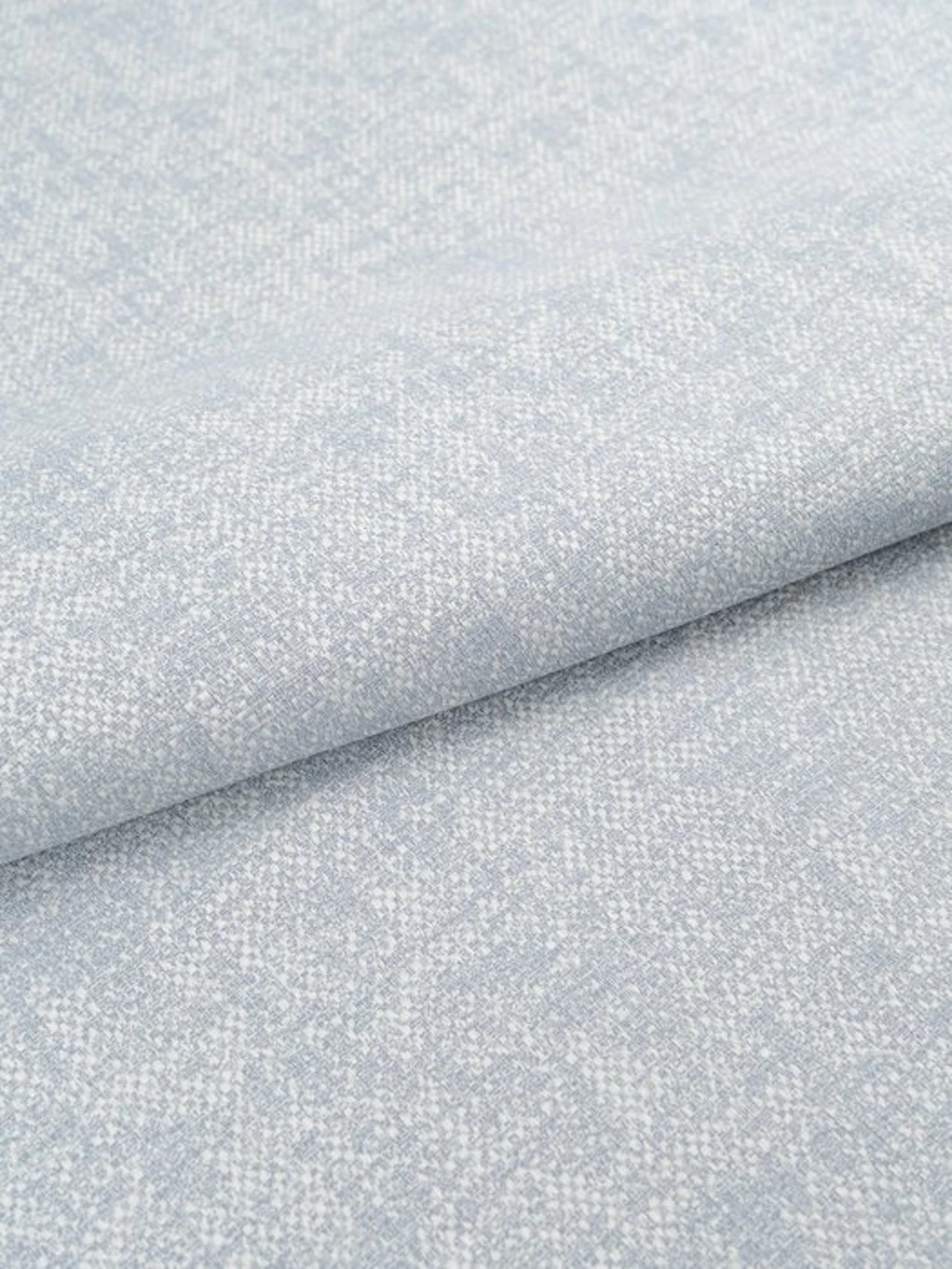 Exclusive outdoor waterproof fabric blended with dralon...